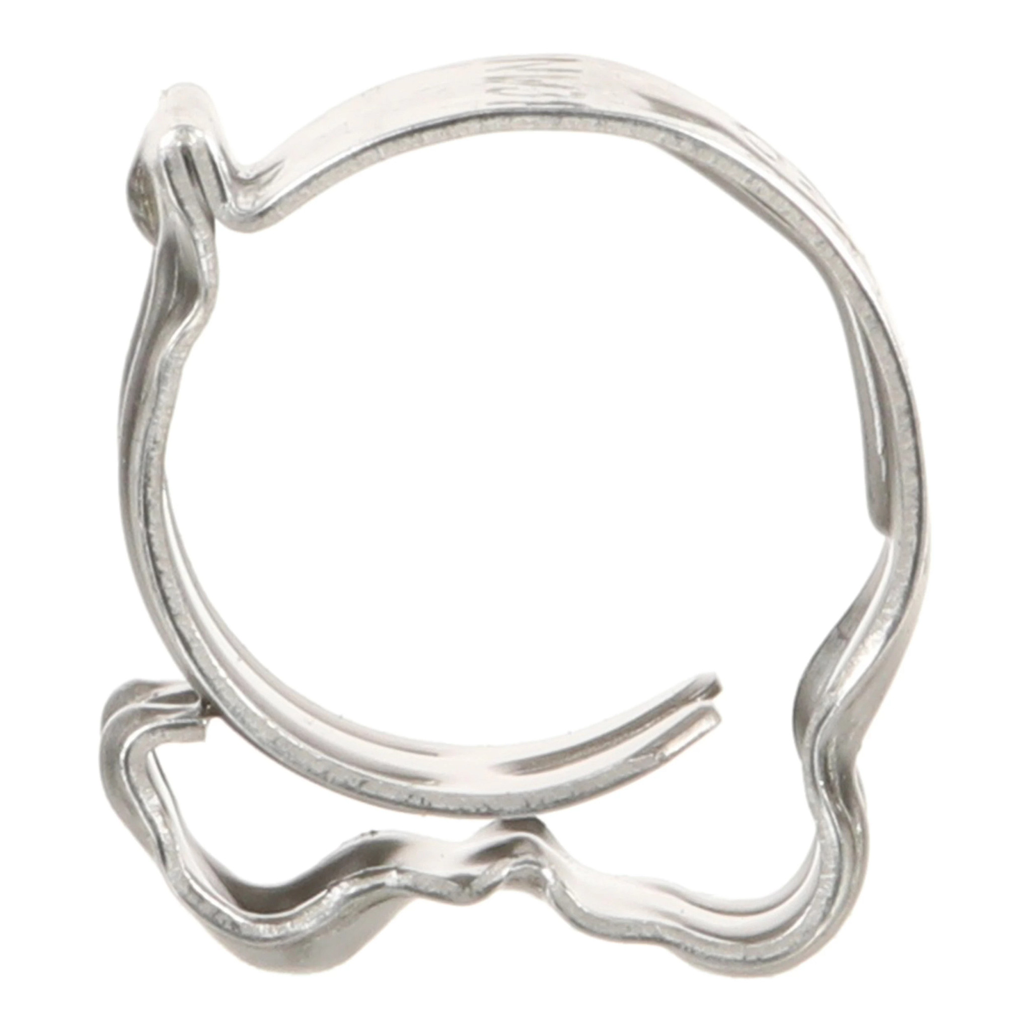 HOSE CLAMP | NEWHOLLANDAG | US | EN