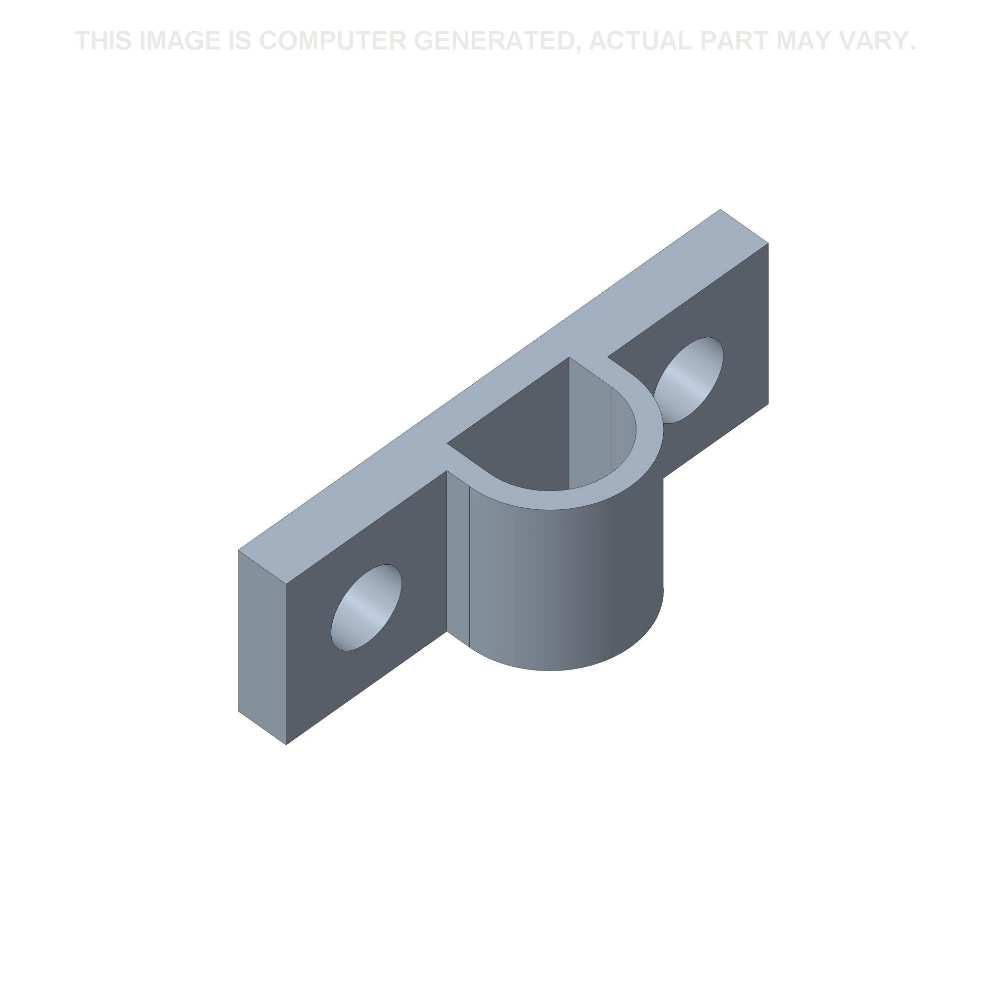 CLAMP | CASECE | CA | EN