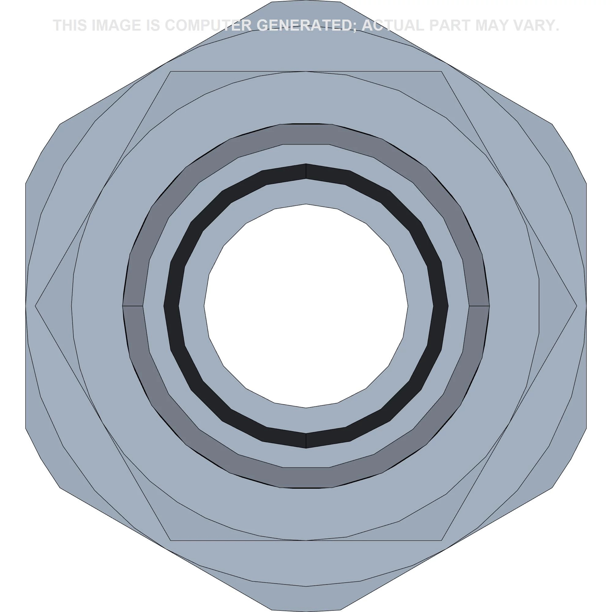 SLEEVE | NEWHOLLANDAG | GB | EN