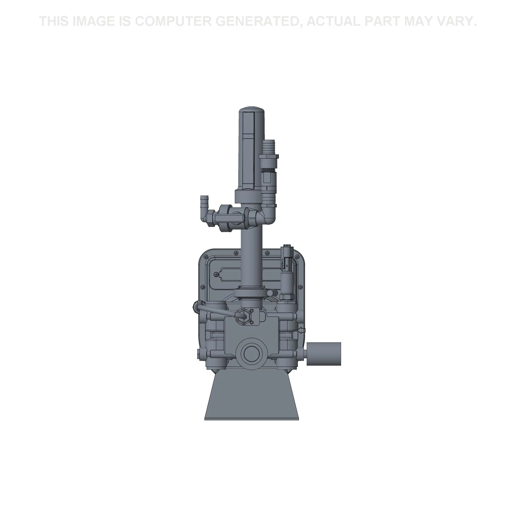 PUMP | CASEIH | EU | EN