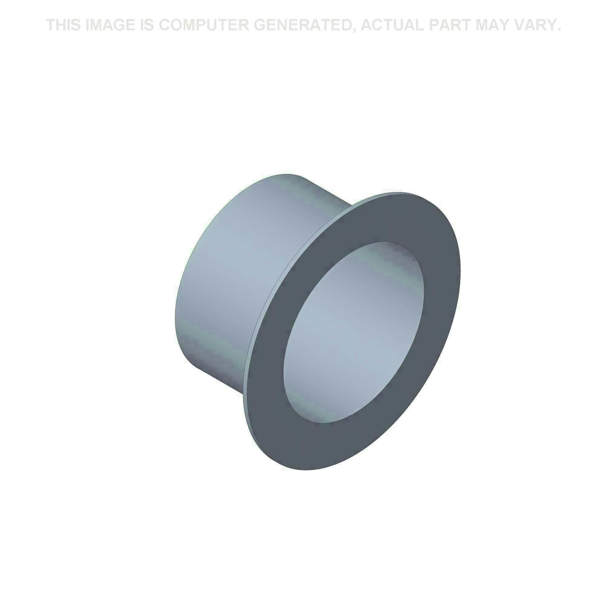 BUSHING | NEWHOLLANDAG | US | EN