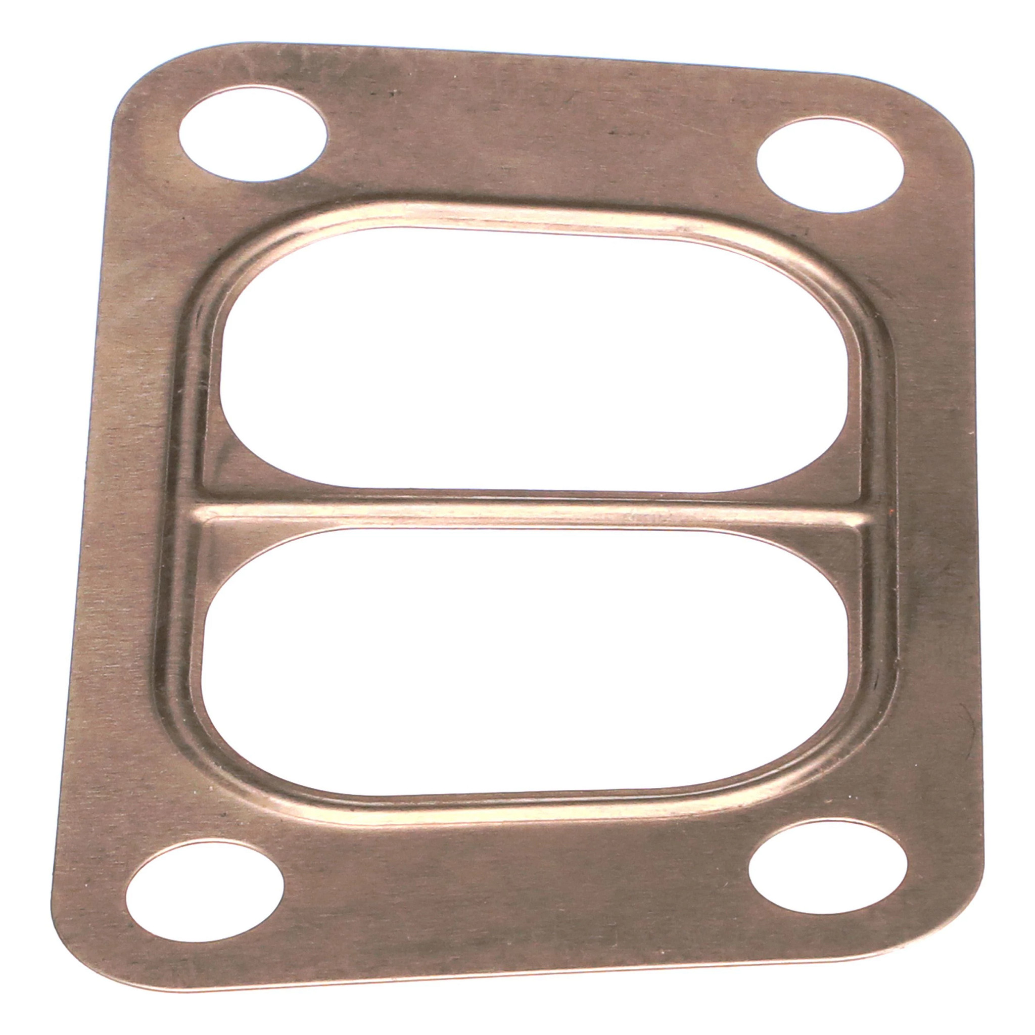 JUNTA | NEWHOLLANDAG | EU | ES