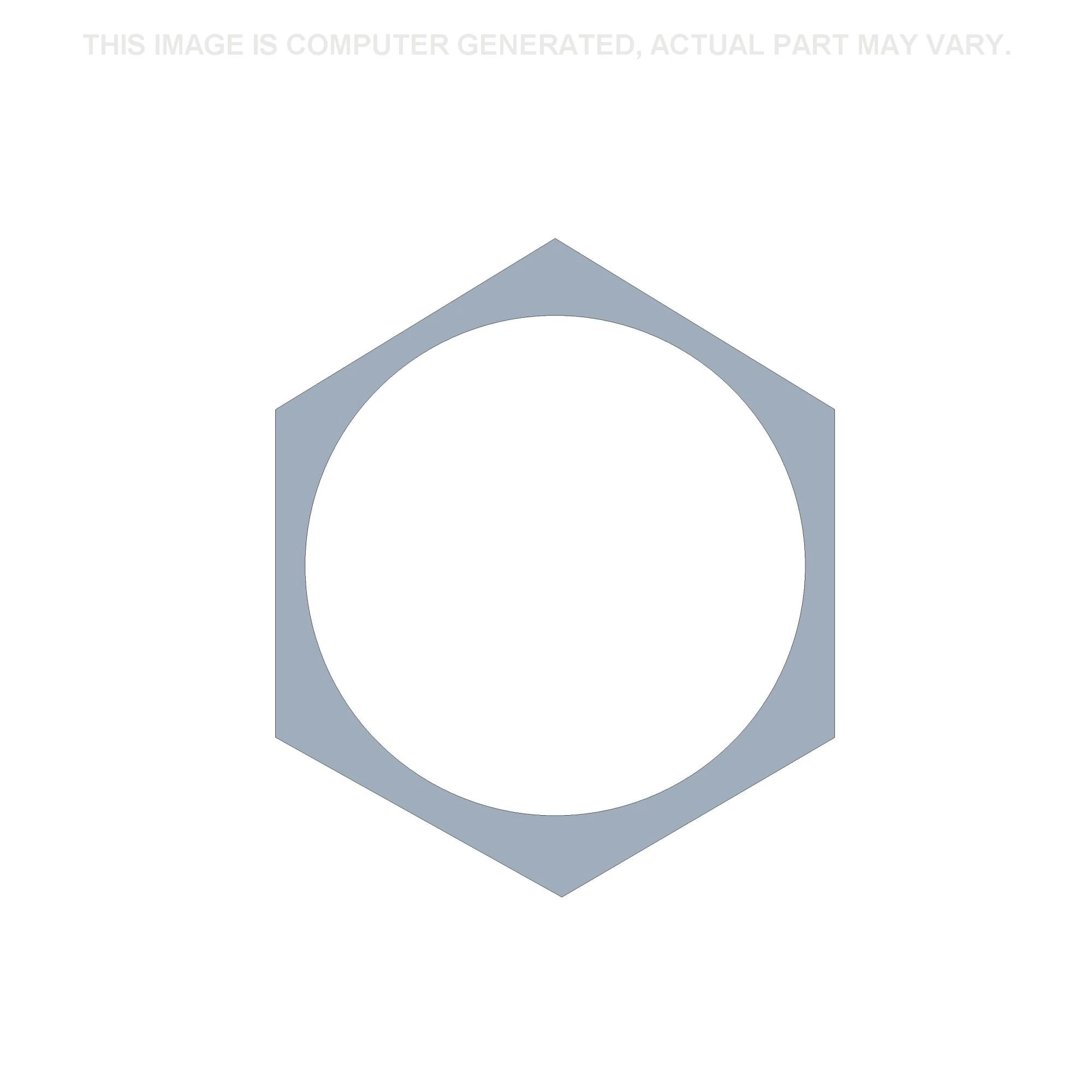 THIN NUT | FLEXICOIL | CA | EN