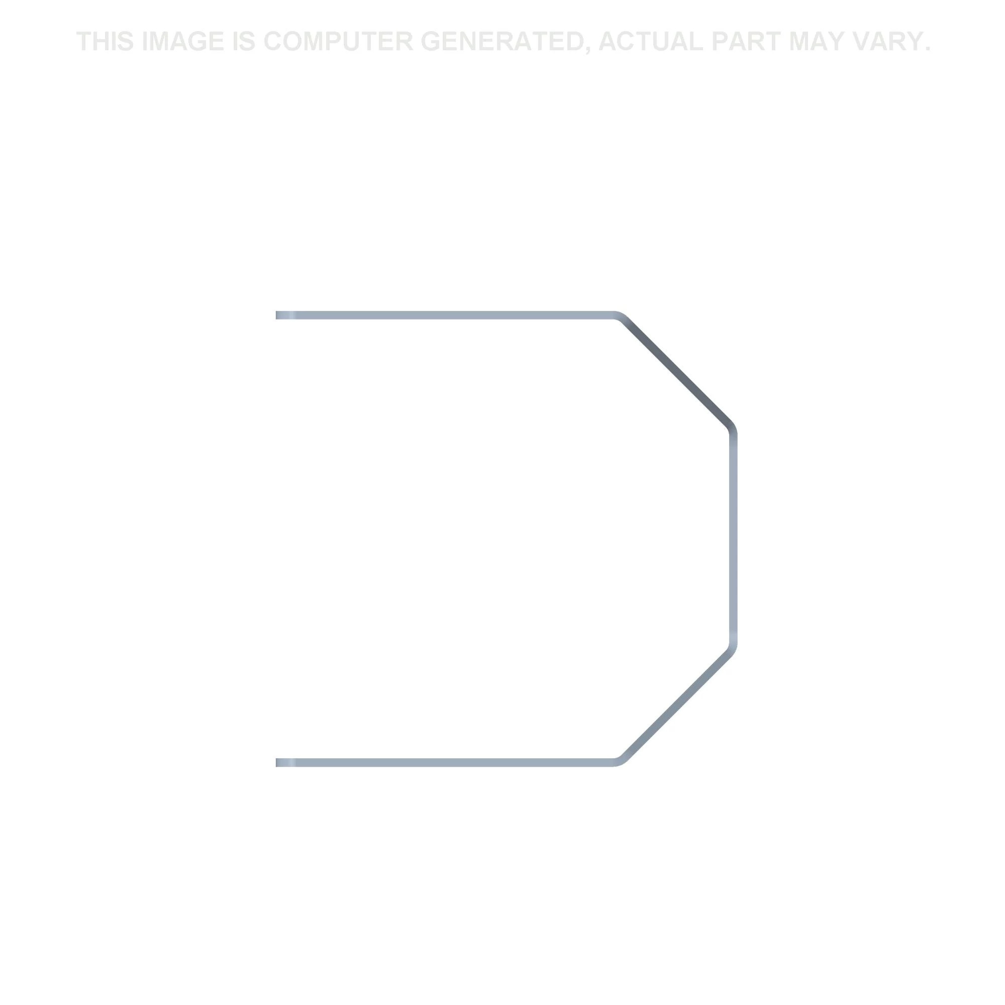 SHIELD | CASEIH | NZ | EN