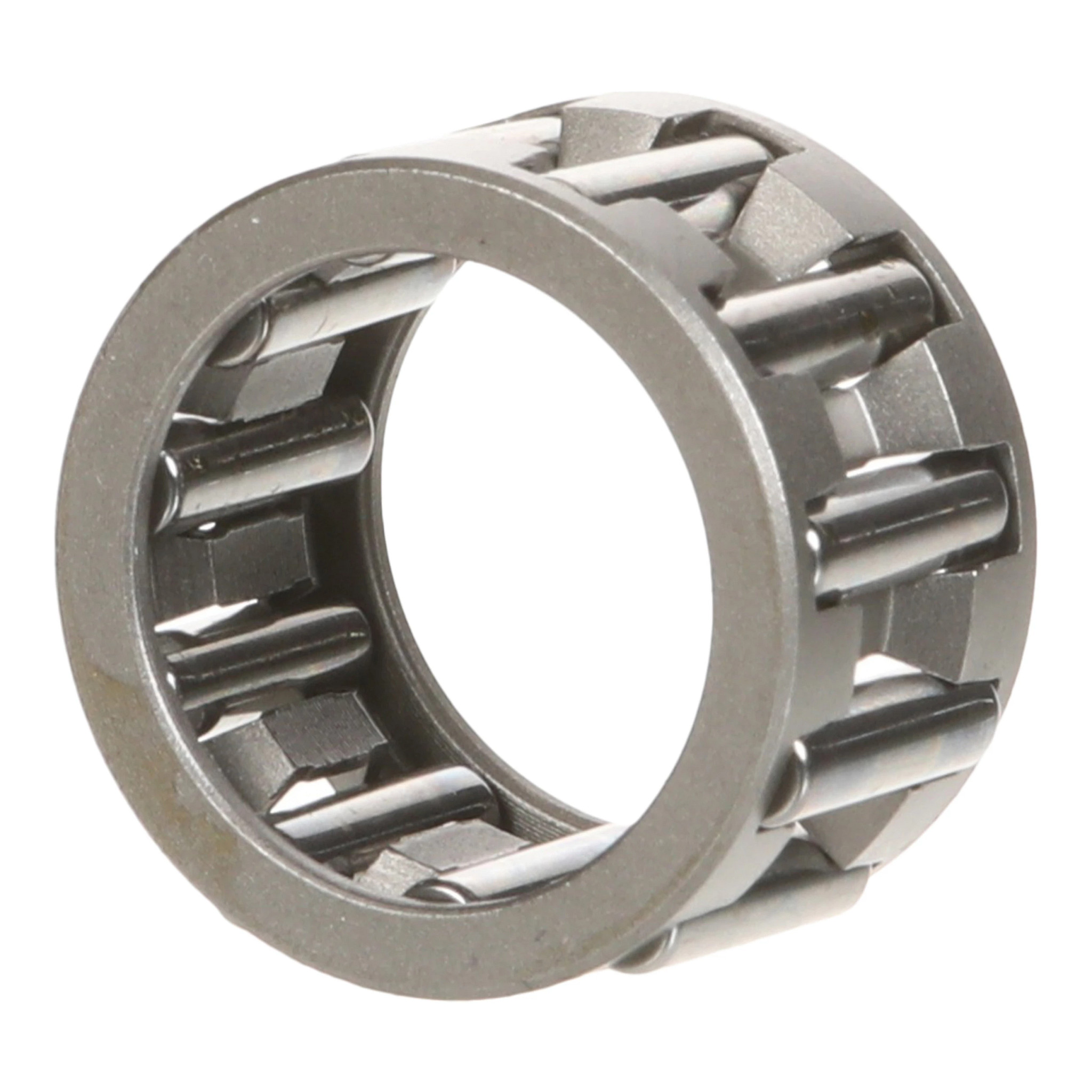 BEARING ASSY | NEWHOLLANDAG | IE | EN