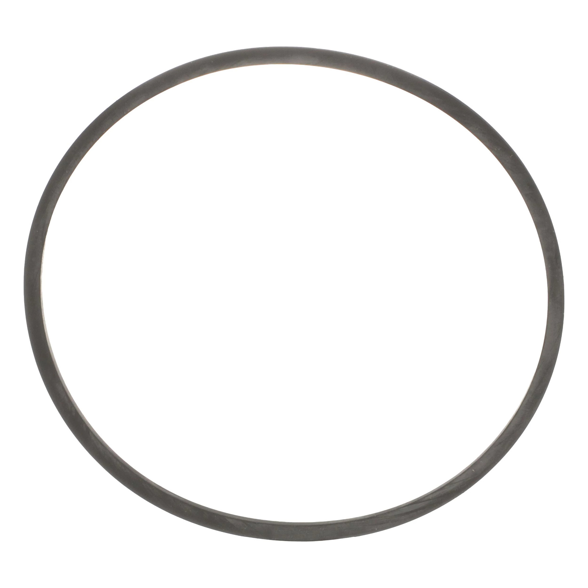 SEAL | NEWHOLLANDAG | CA | EN