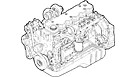 ENGINE - 504369118 - 84190785 | CASECE | BR | PT