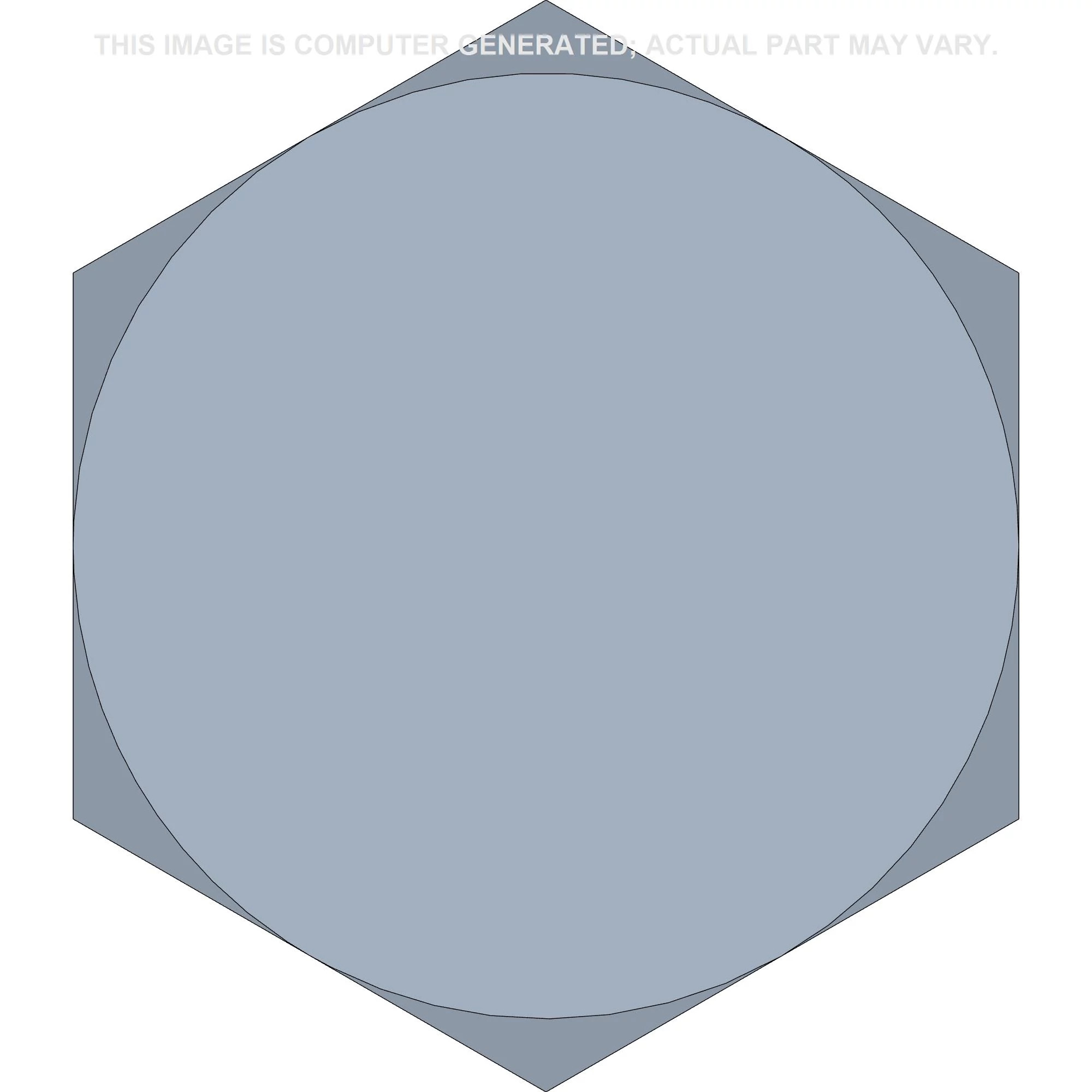 BOLT | NEWHOLLANDAG | CA | EN