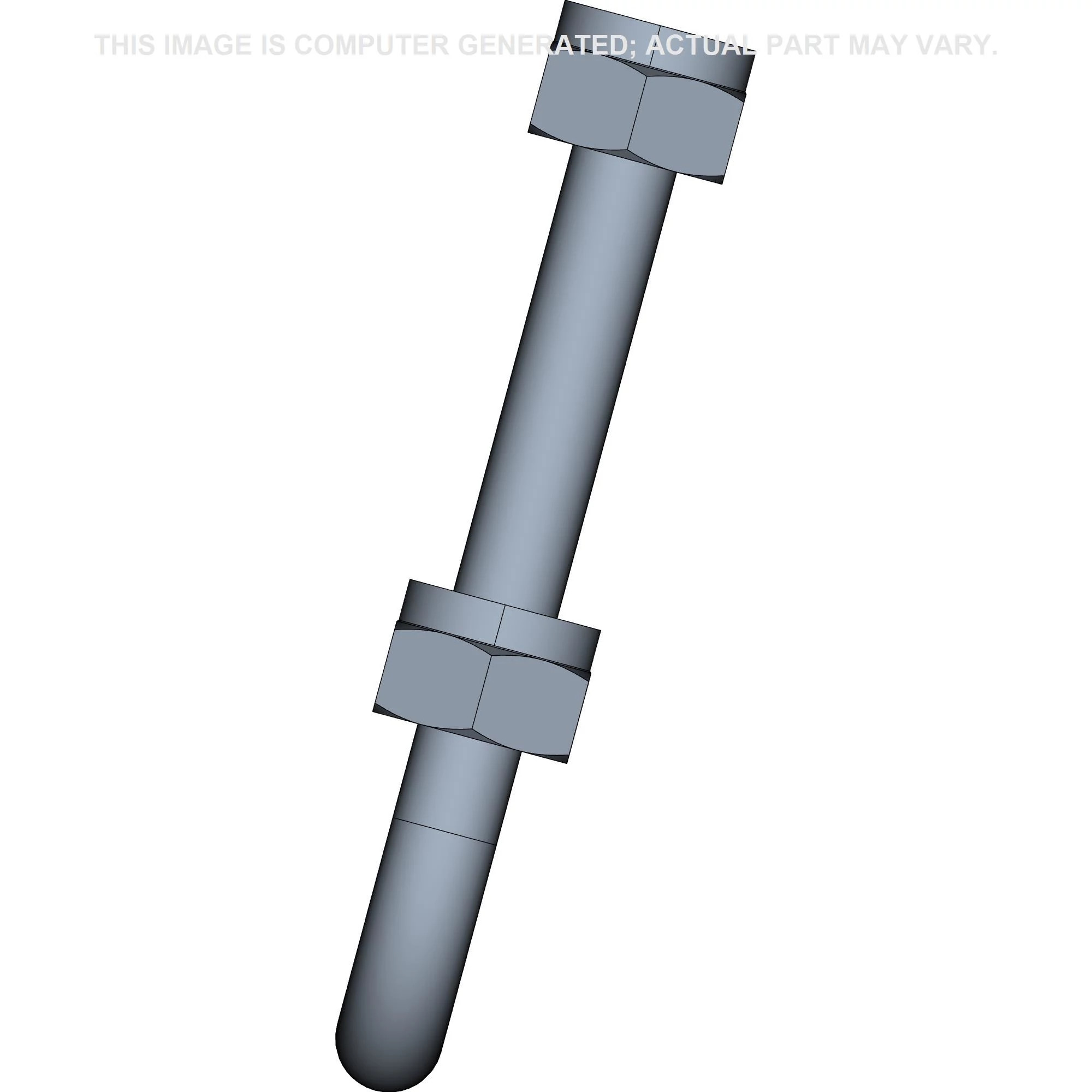 TUBE | NEWHOLLANDAG | ES | ES