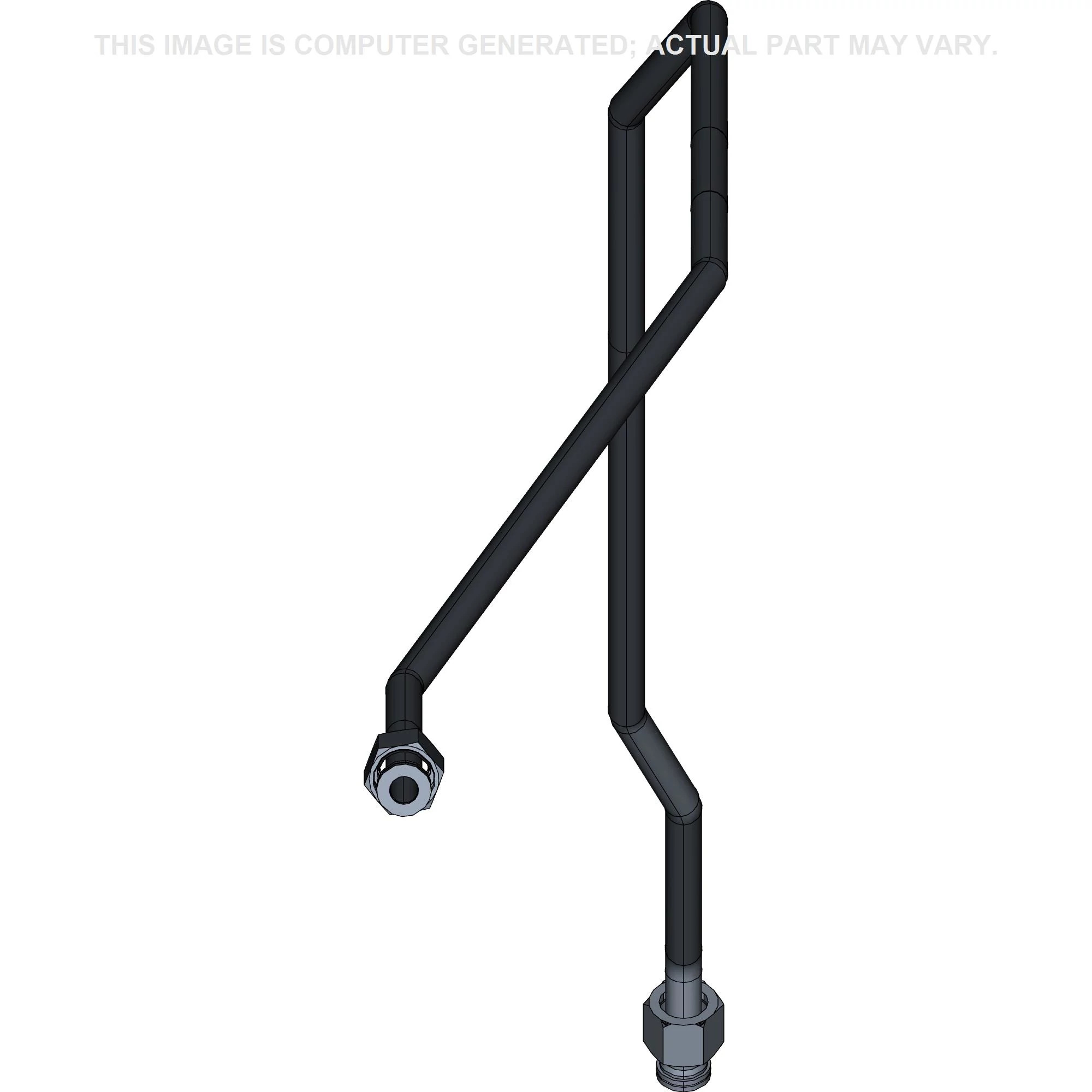 TUBO PRESSIONE | CASEIH | EU | PT