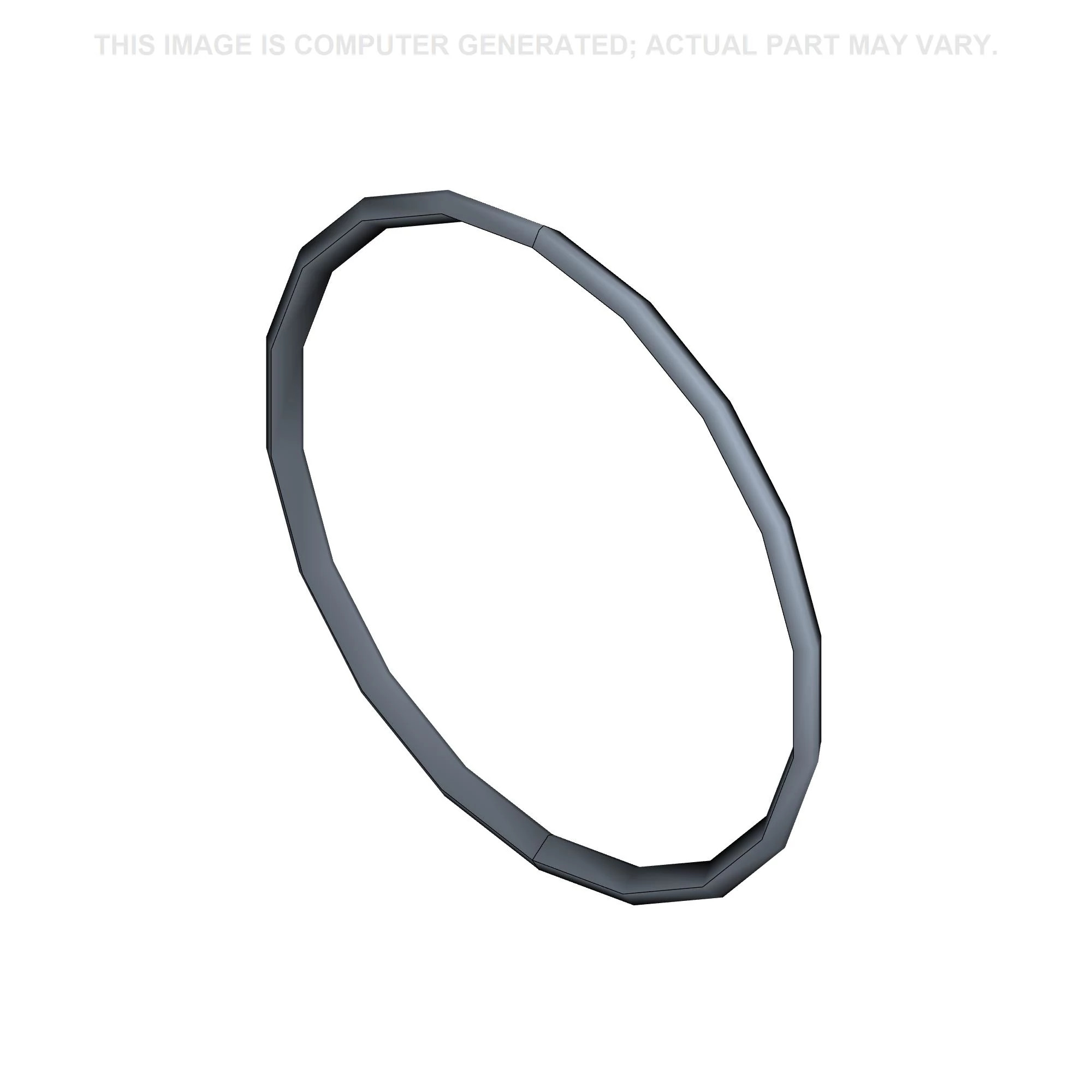 O-ring | NEWHOLLANDAG | BR | PT