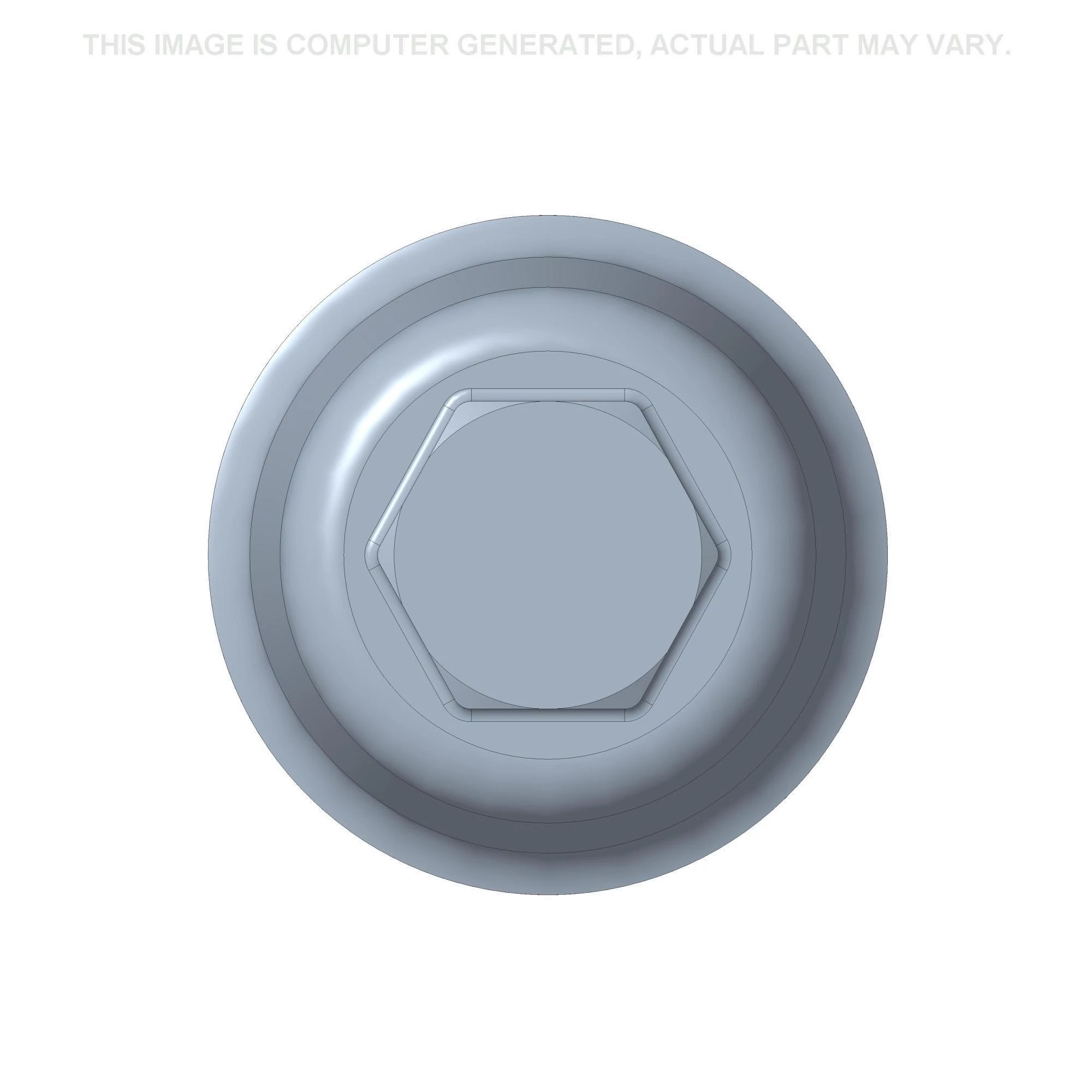 CAP | CASEIH | US | EN