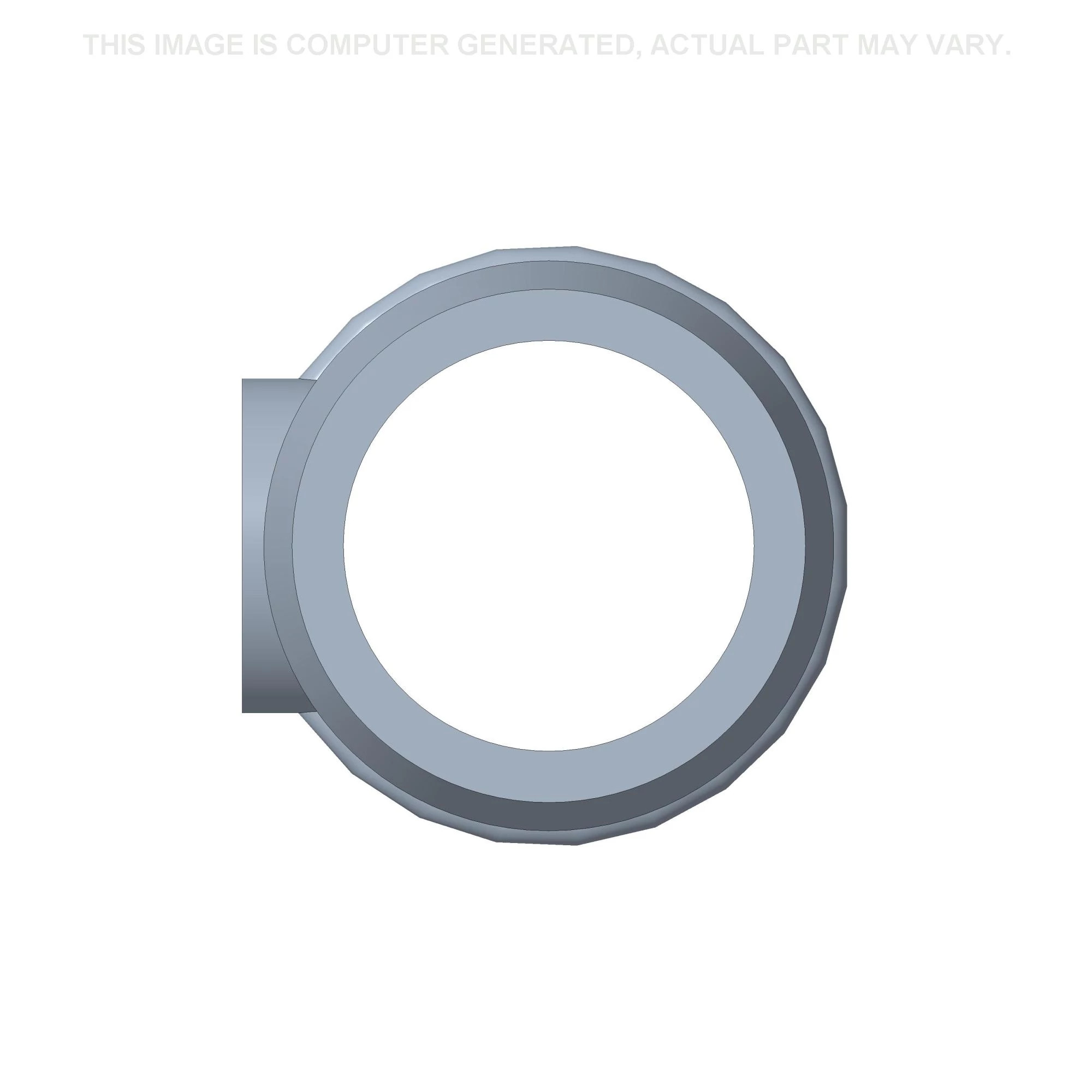 FITTING | NEWHOLLANDAG | IE | EN