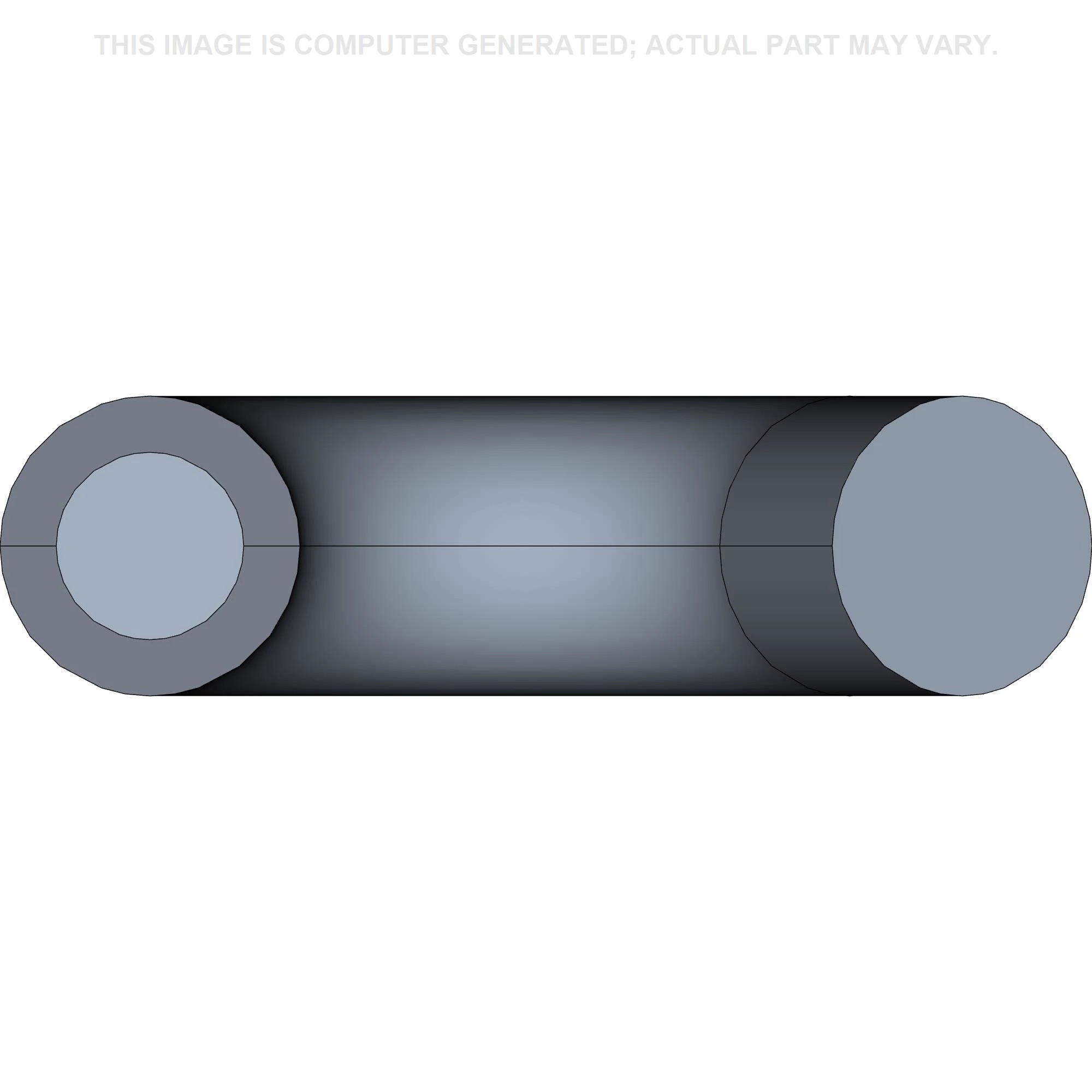 GEWINDESTANGE | CASECE | DE | DE