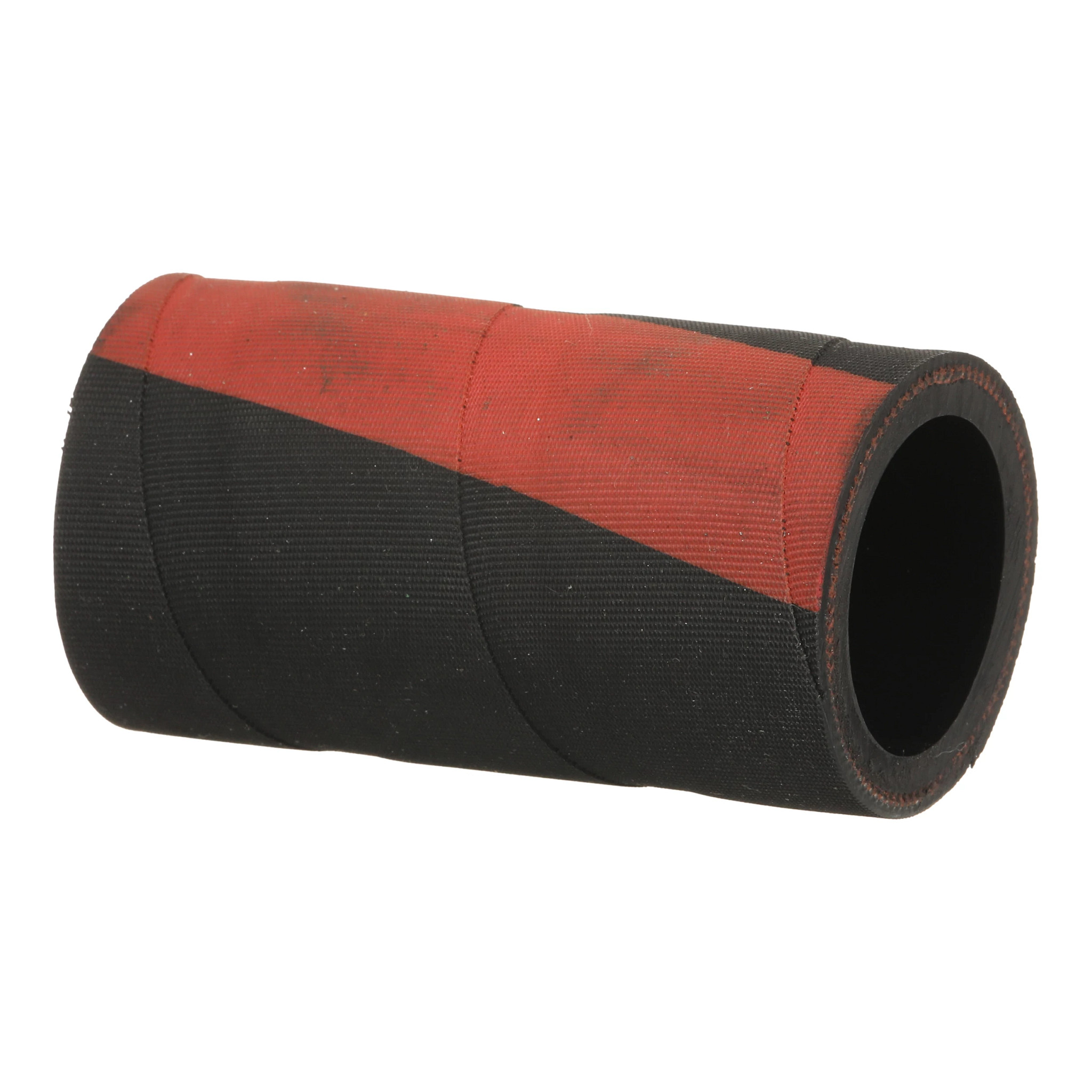 HOSE - MT40007509