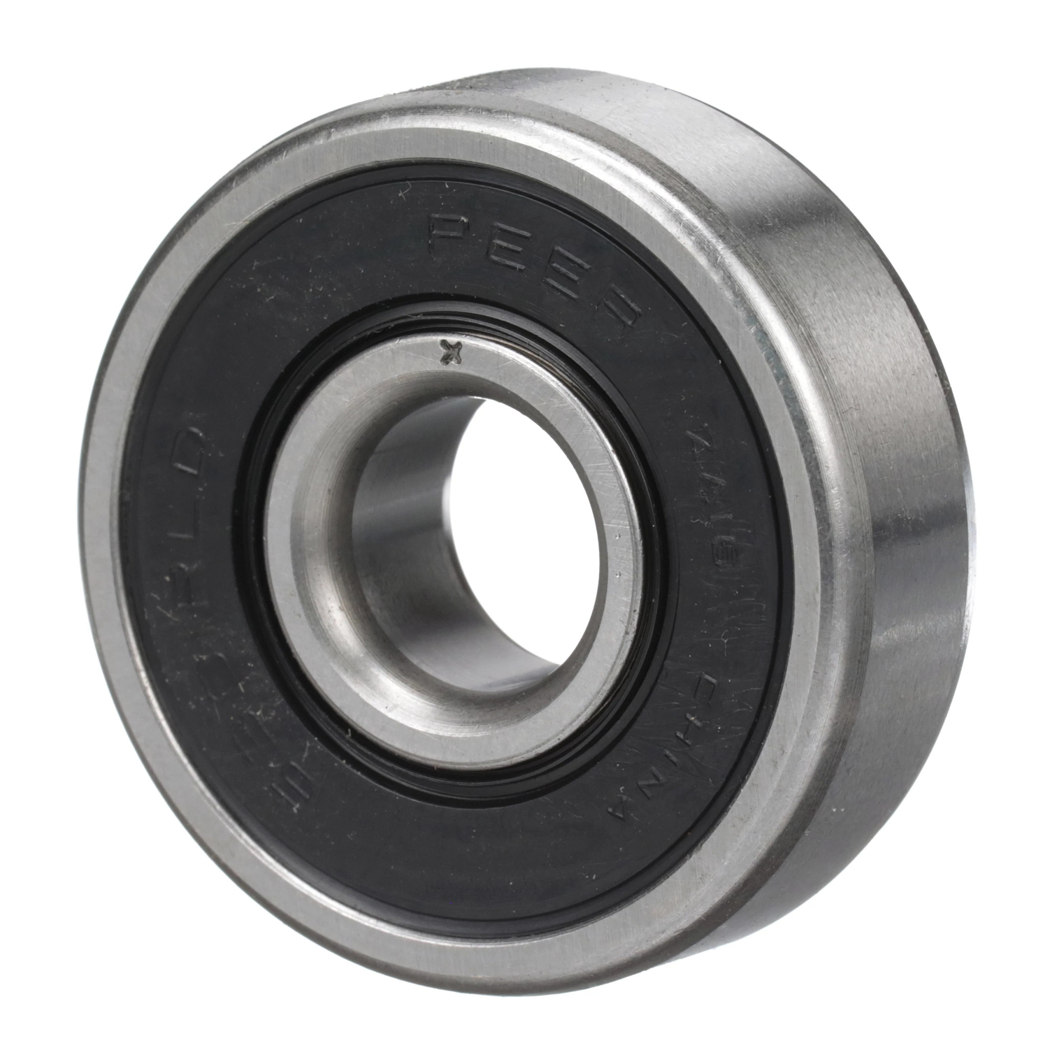 ROLAMENTO ESFÉRICO | CASECE | BR | PT