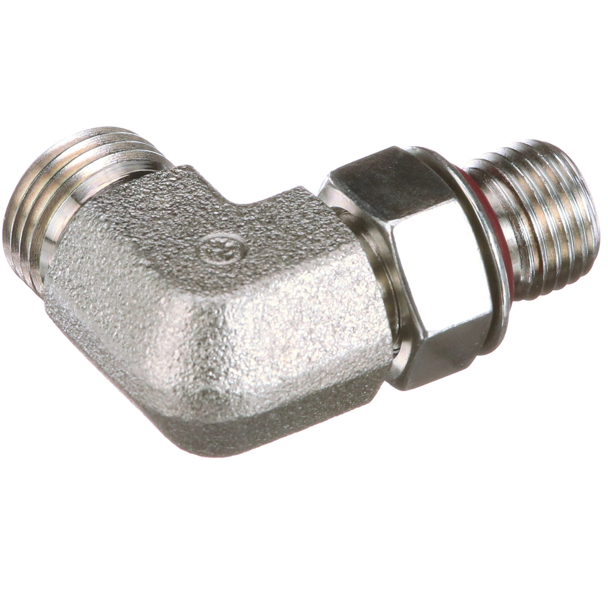 90 ELBOW | CASEIH | CA | EN