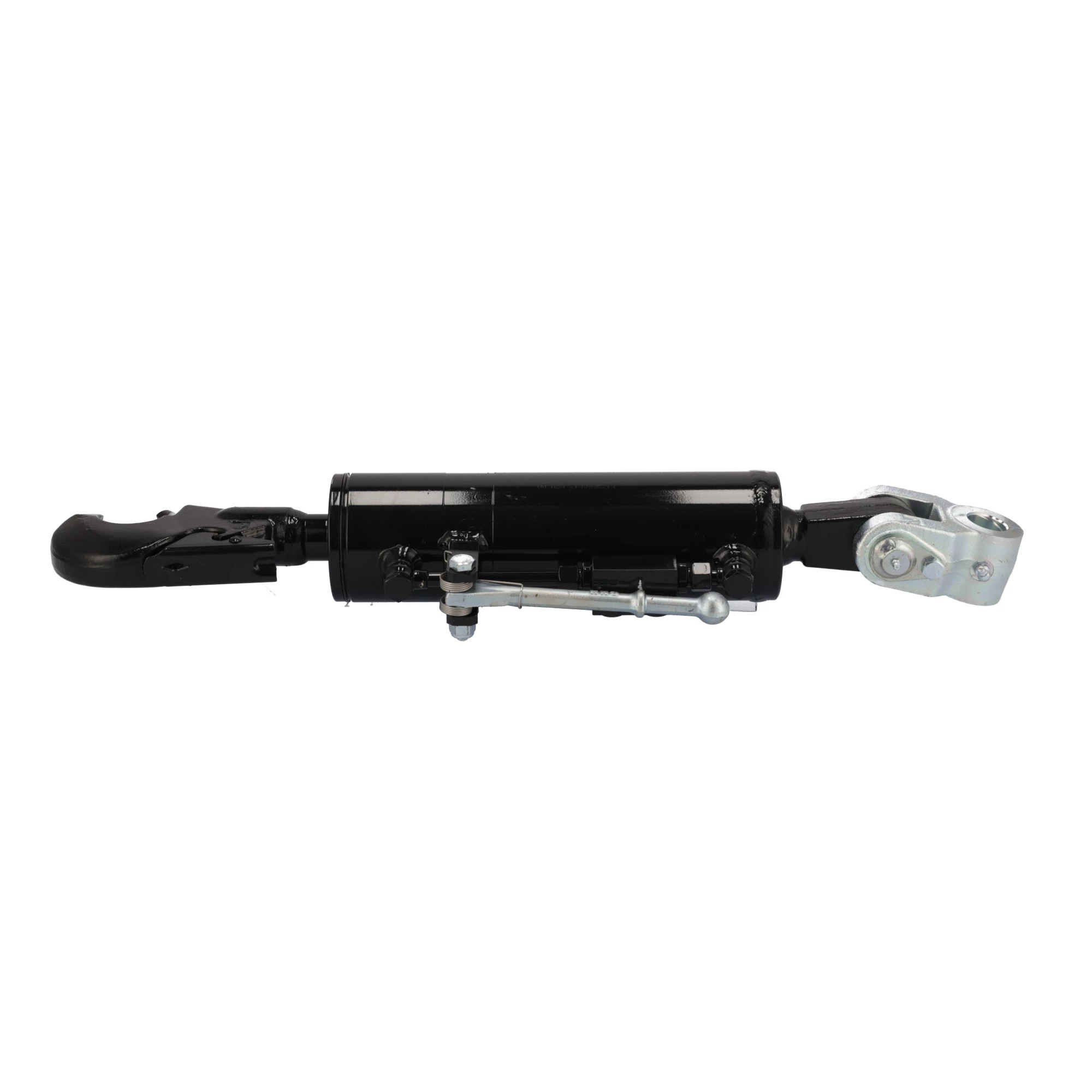 UPPER LINK | NEWHOLLANDAG | AU | EN