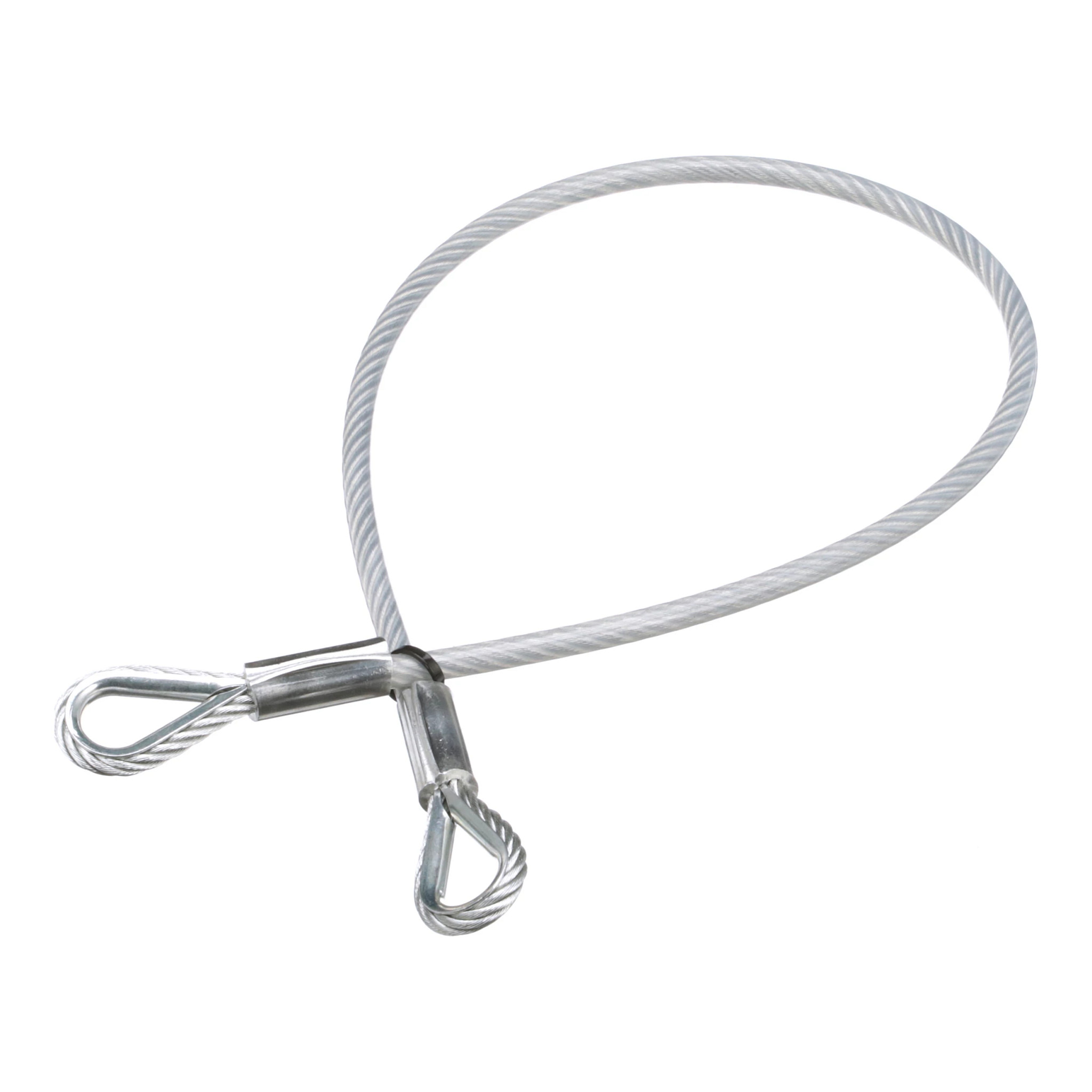 CABLE | NEWHOLLANDAG | GB | EN