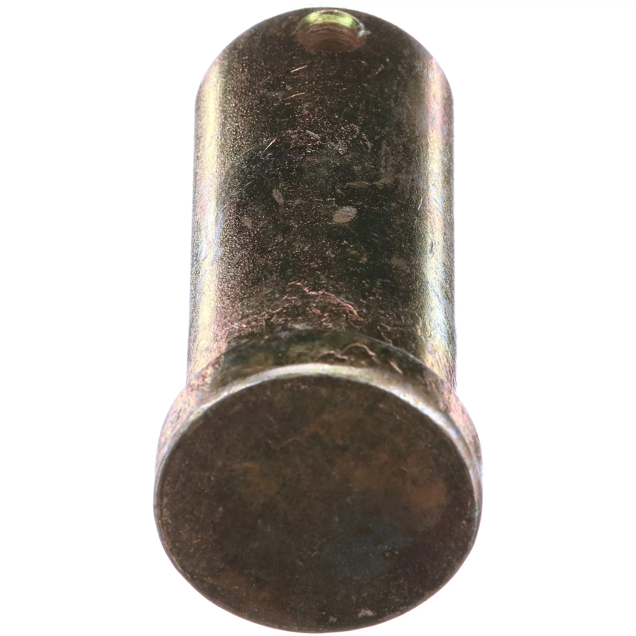 PIN | MILLER | US | EN