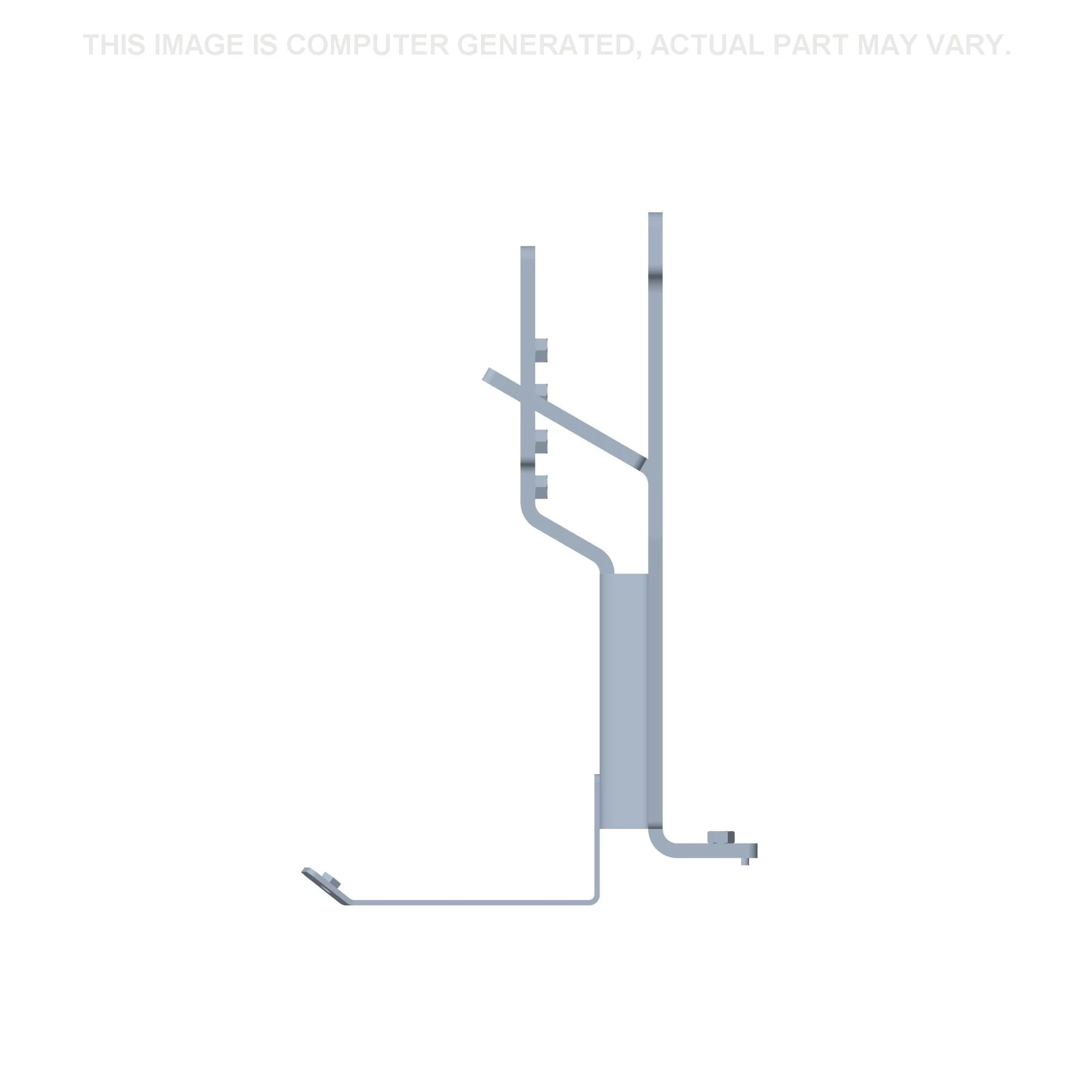 SUPPORT | CASEIH | NZ | EN