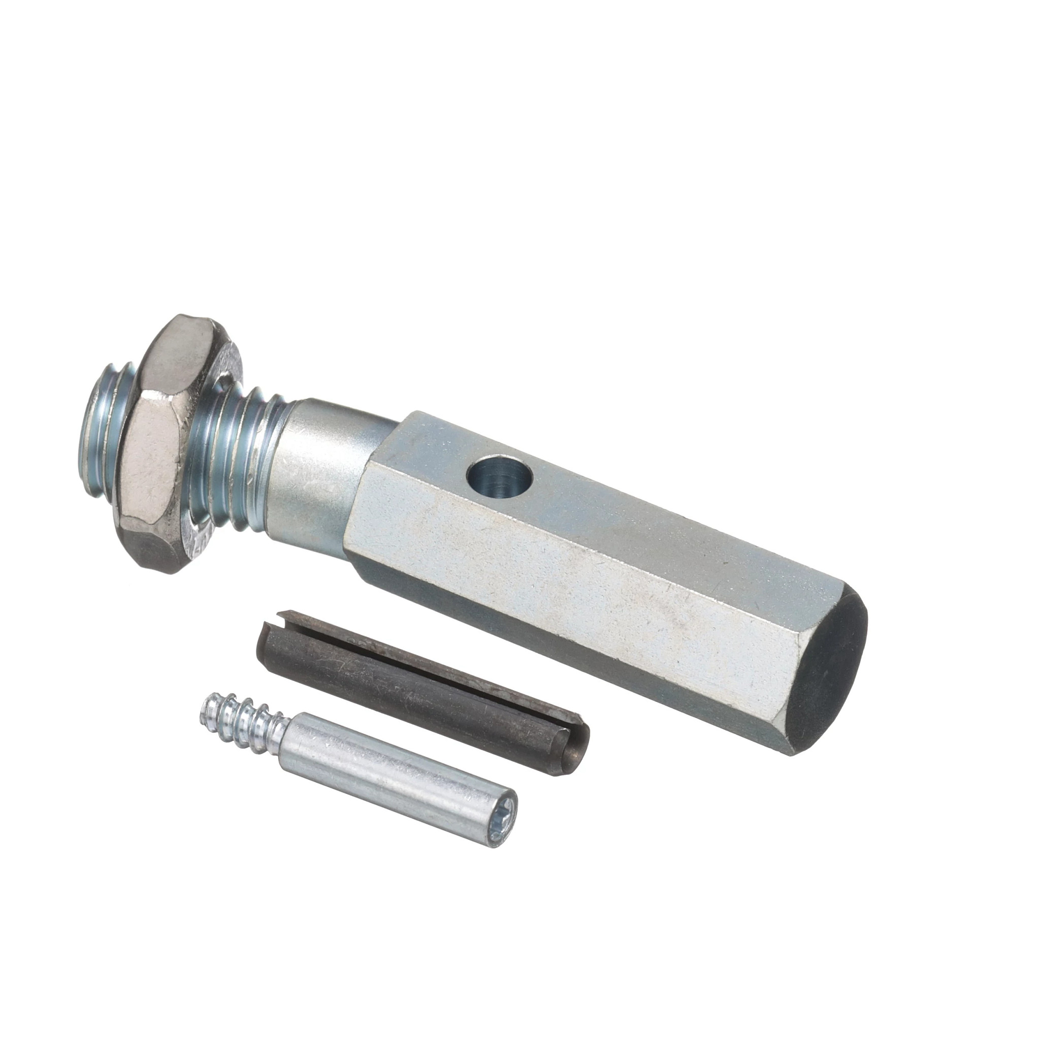 Joystick | CASECE | BR | PT