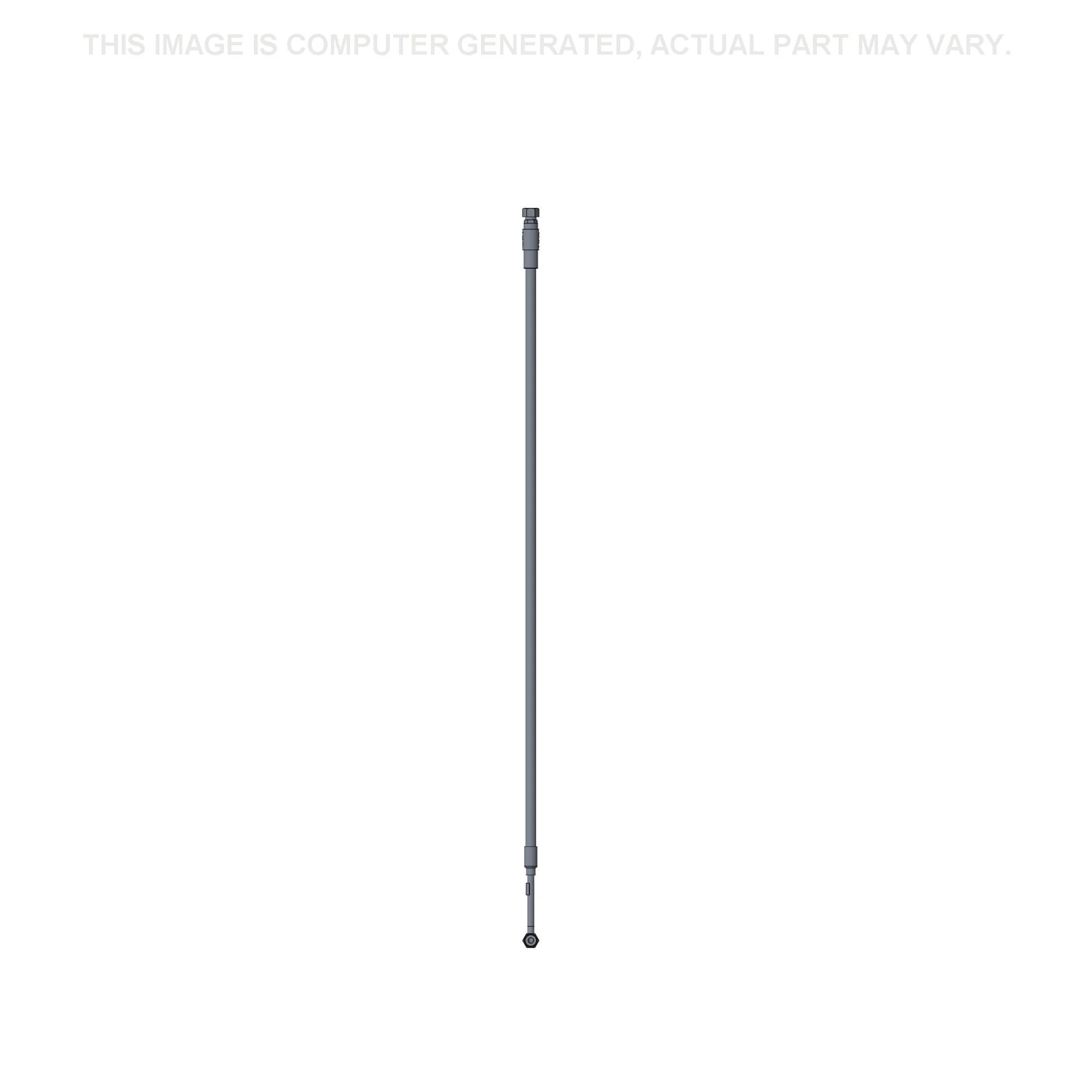 TUYAU | CASECE | AMEA | FR