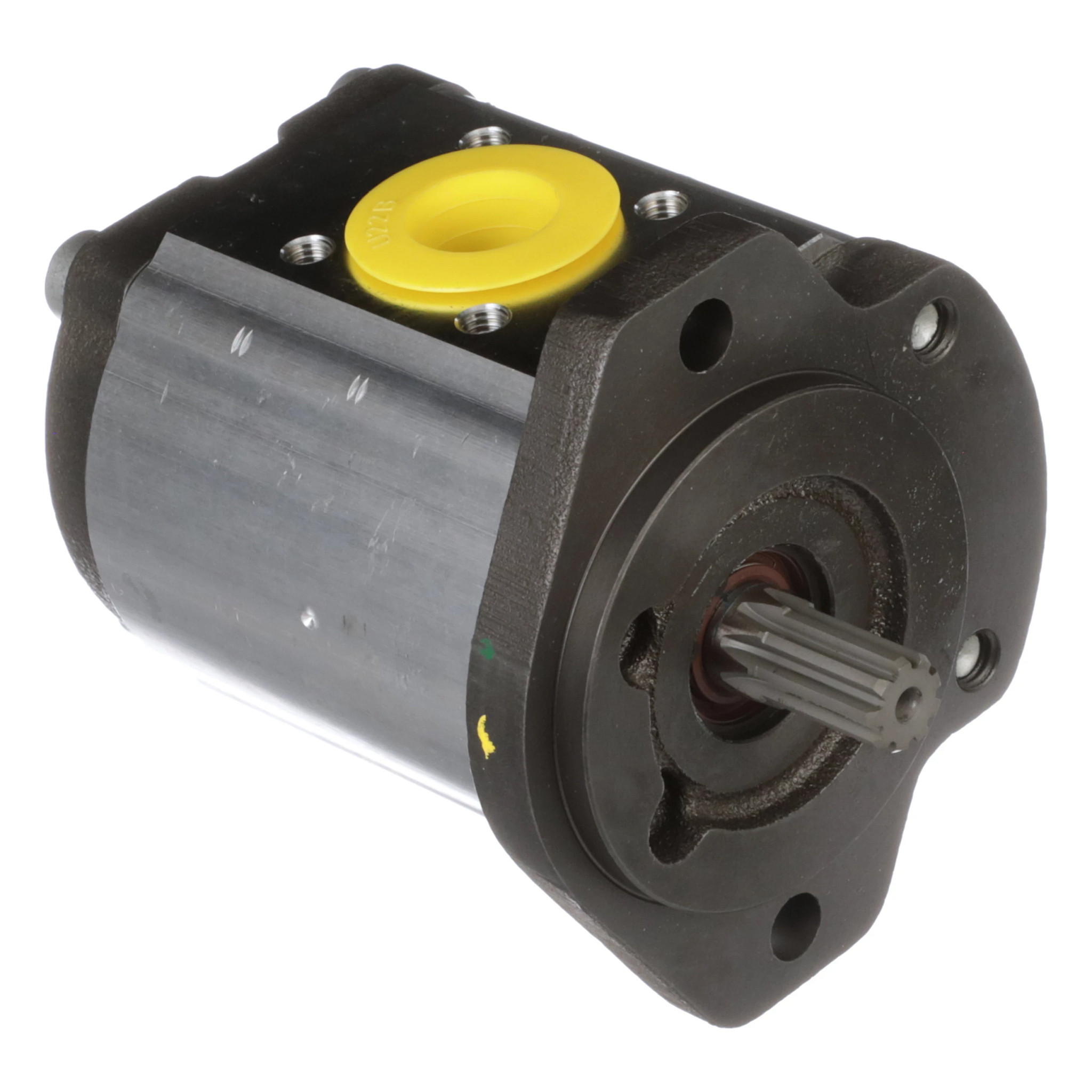 Pompe hydraulique | NEWHOLLANDAG | CA | FR