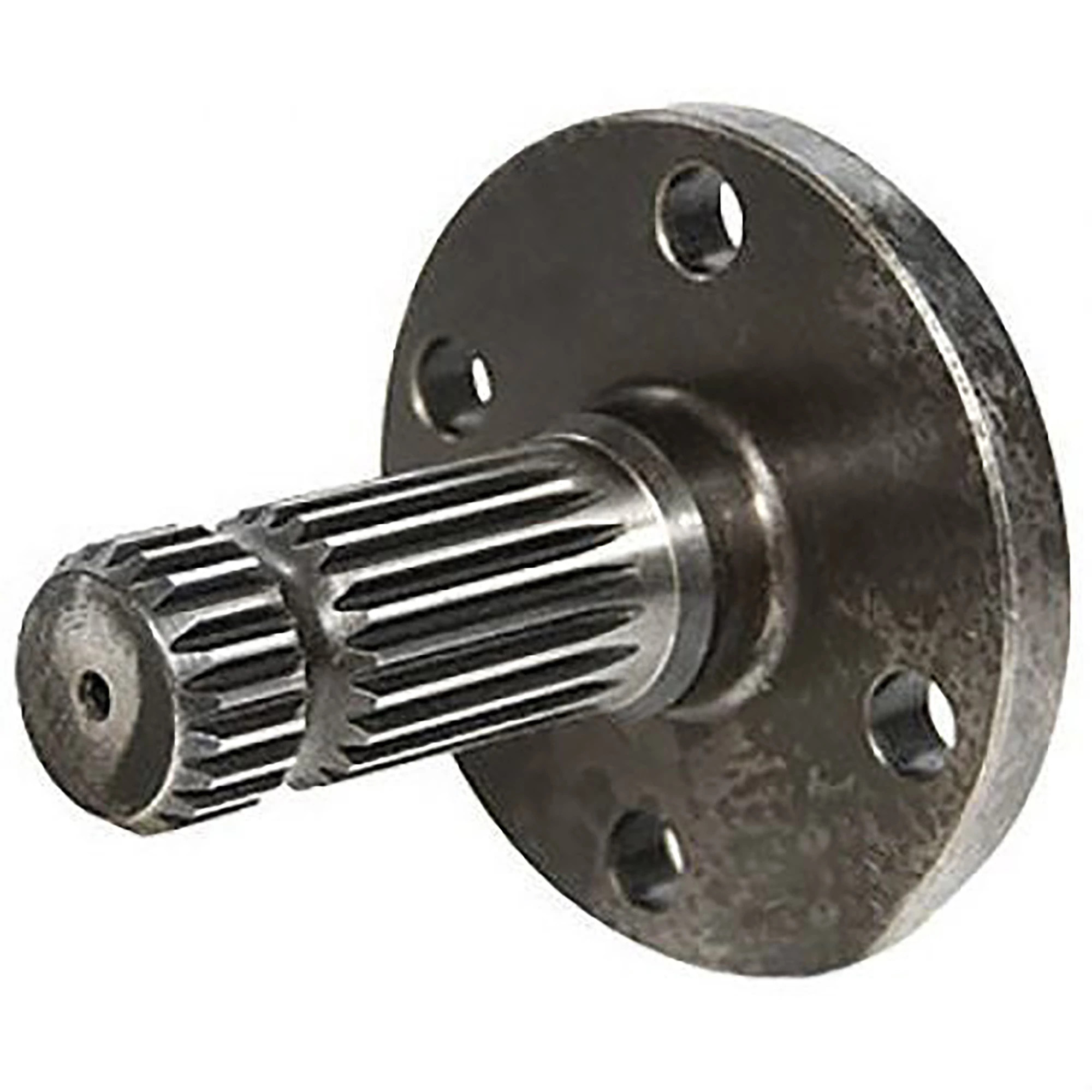 Head Adapter | NEWHOLLANDAG | US | EN