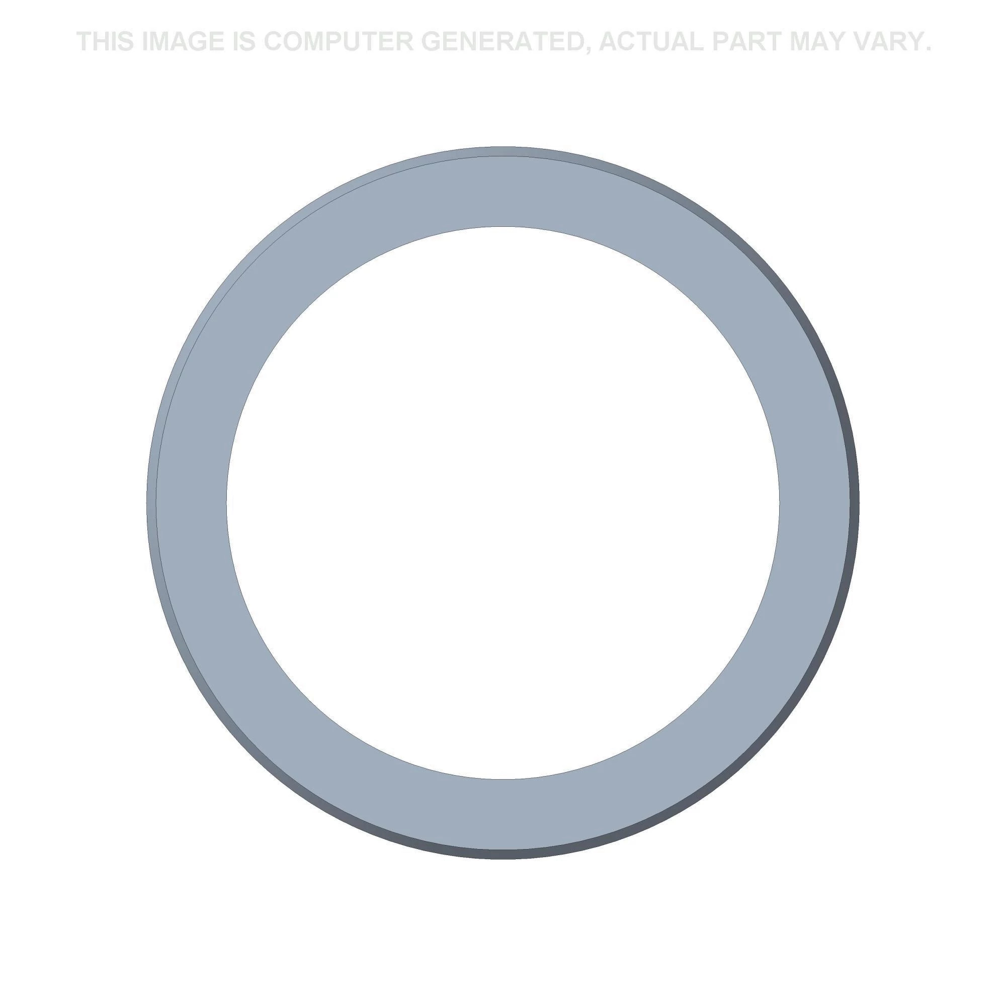 CASQUILLO | CASEIH | ES | ES