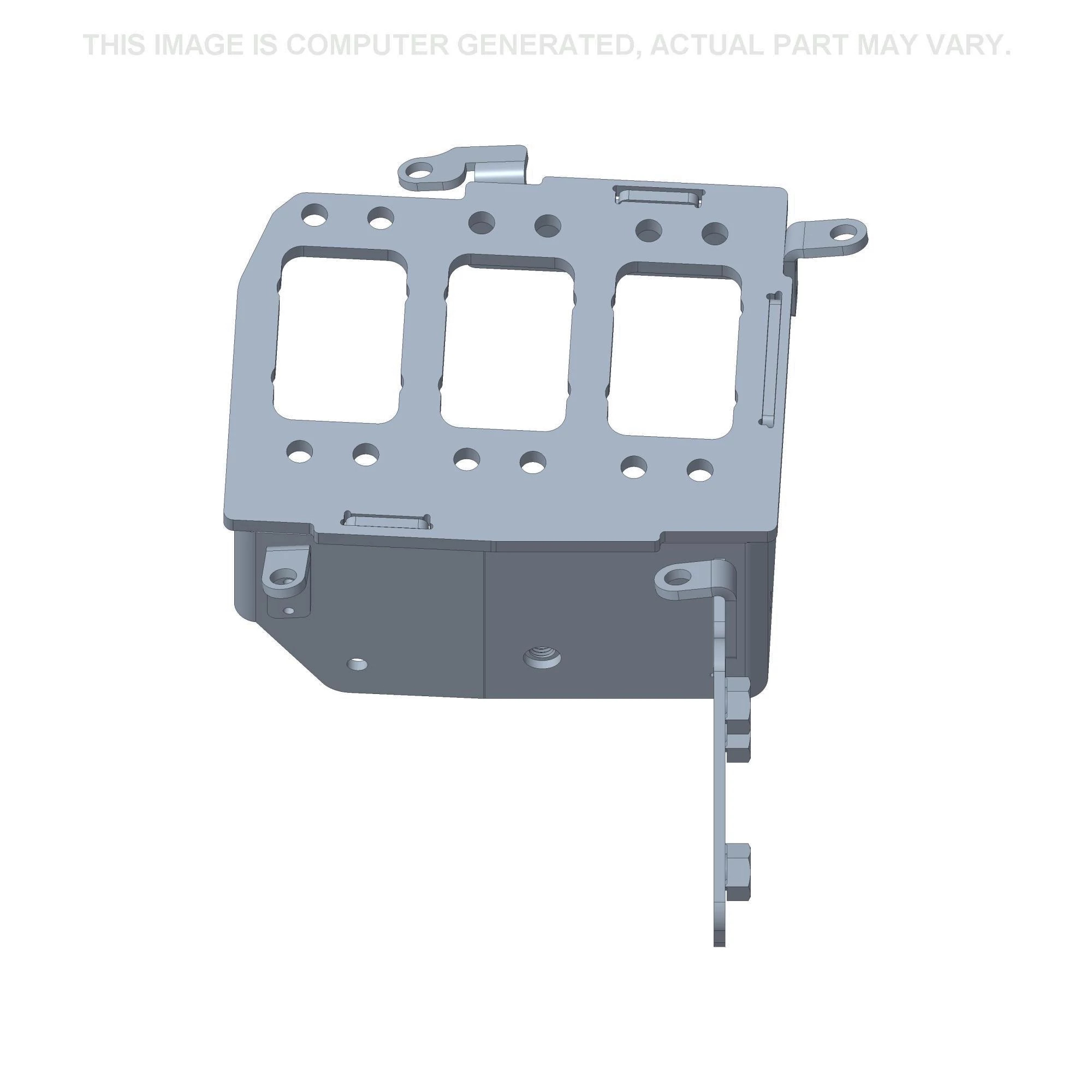 BRACKET | CASECE | EU | FR