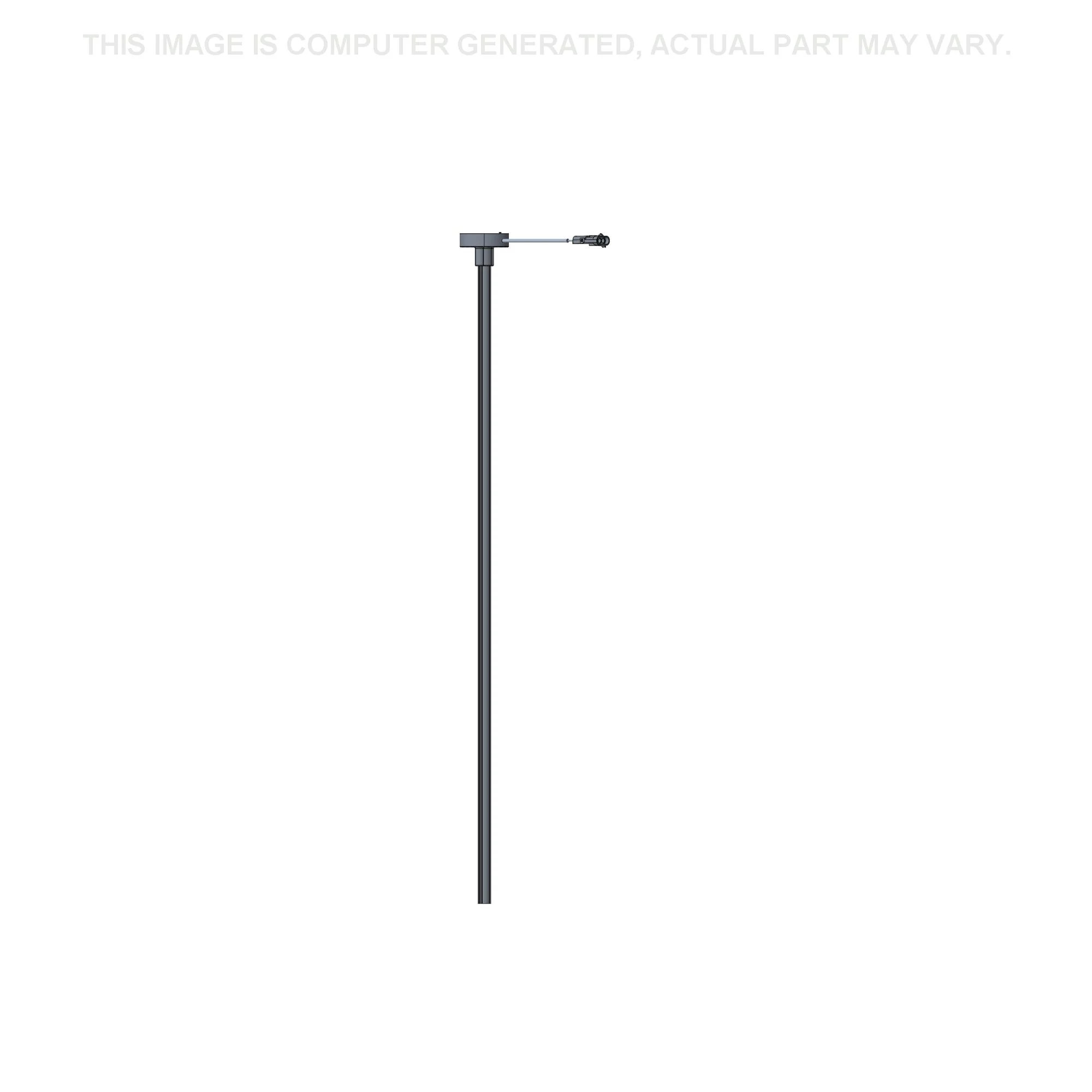 SIGNALGEBER | NEWHOLLANDAG | DE | DE