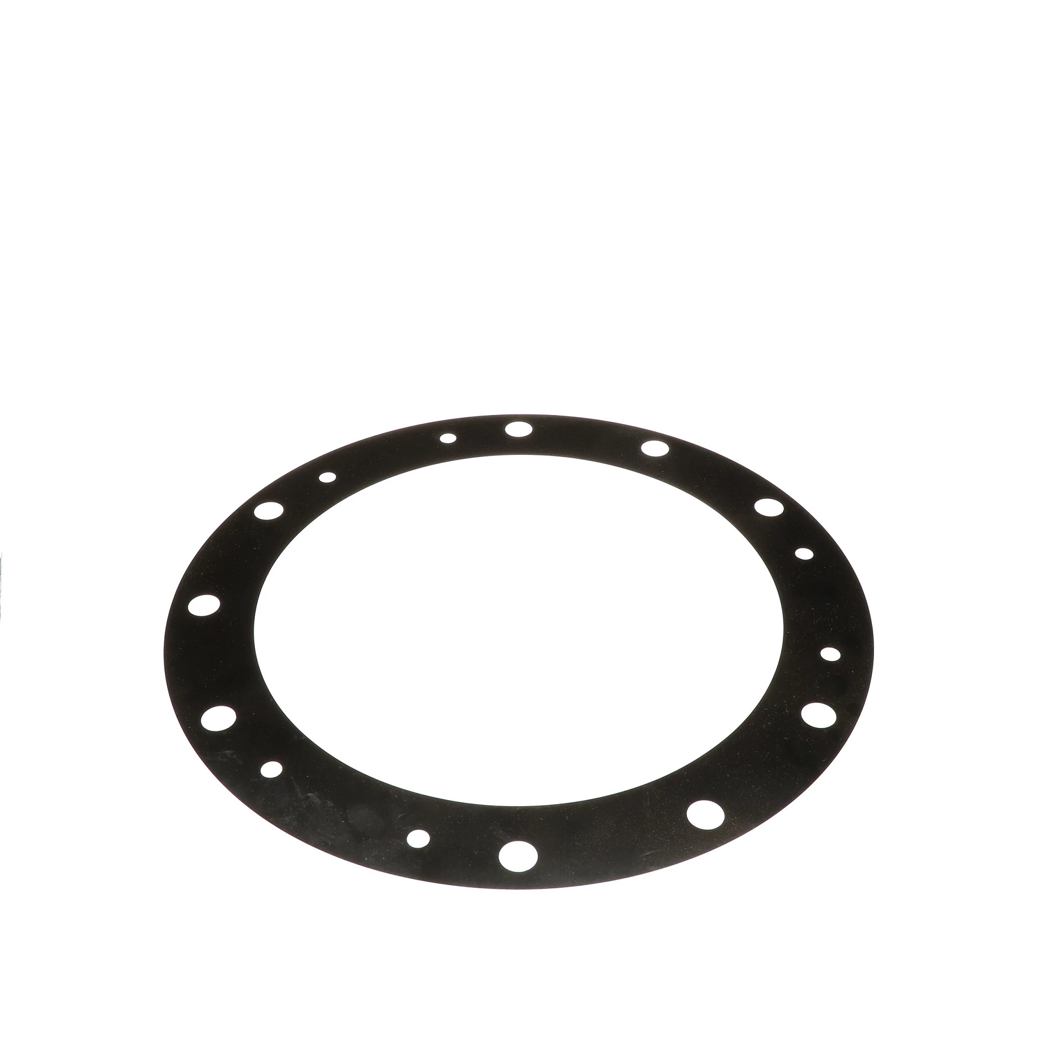 Calço de Afinação | NEWHOLLANDAG | BR | PT