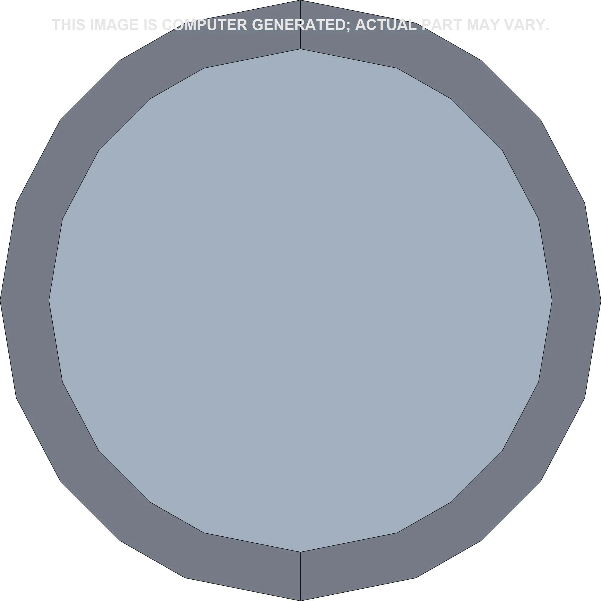 STUD | CASEIH | CA | EN