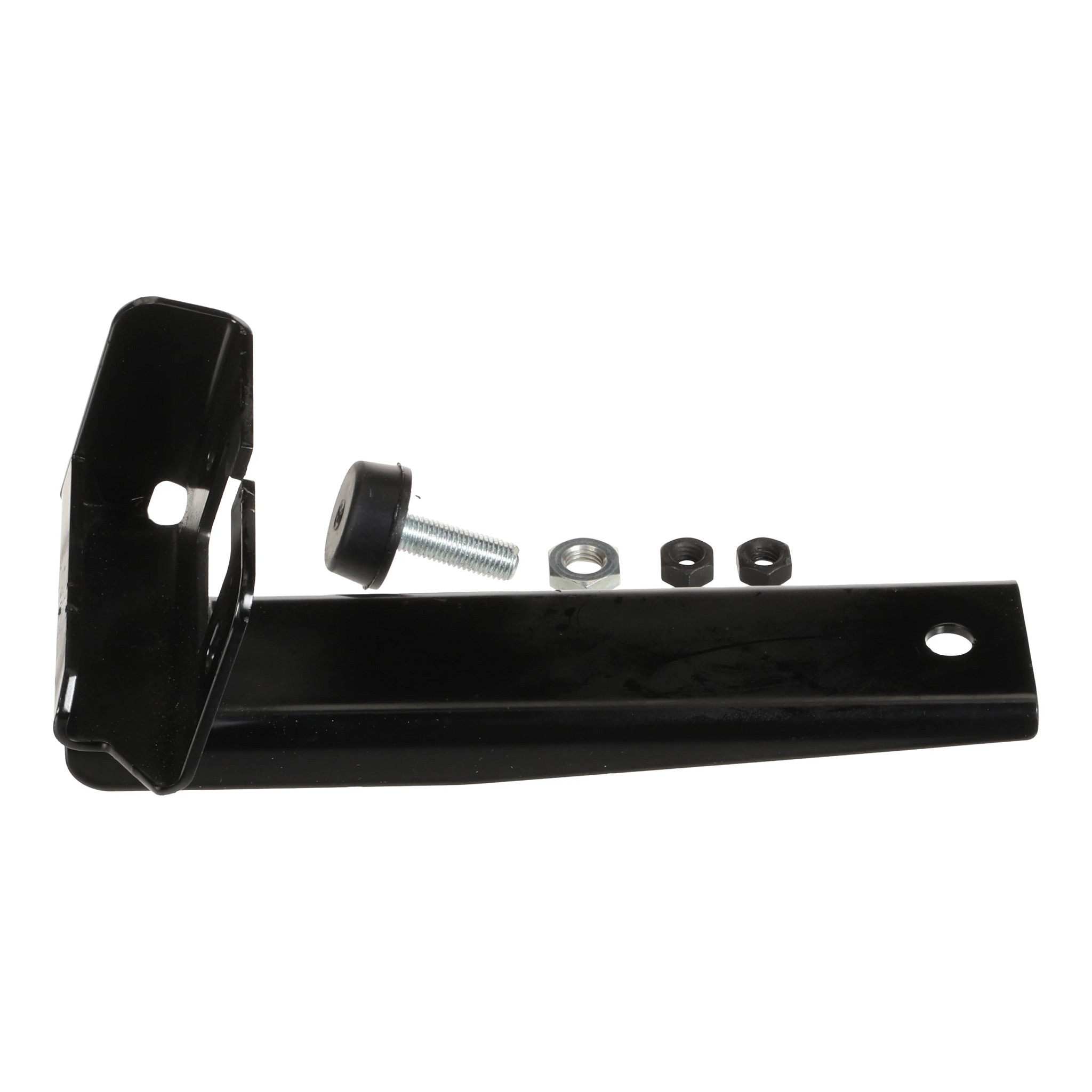 KIT | FLEXICOIL | AMEA | EN