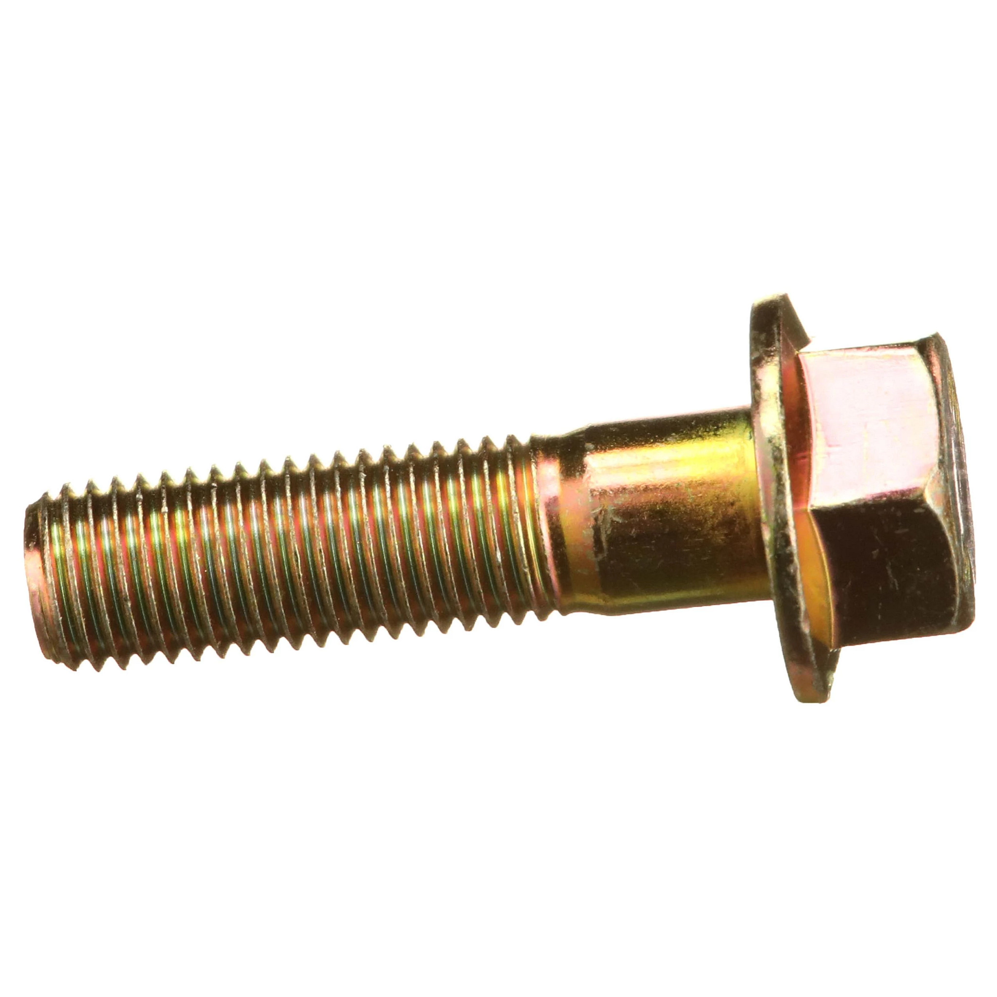 BULLONE FLANGIATO | NEWHOLLANDAG | EU | NL