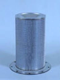 FILTER, AIR | CASECE | US | EN