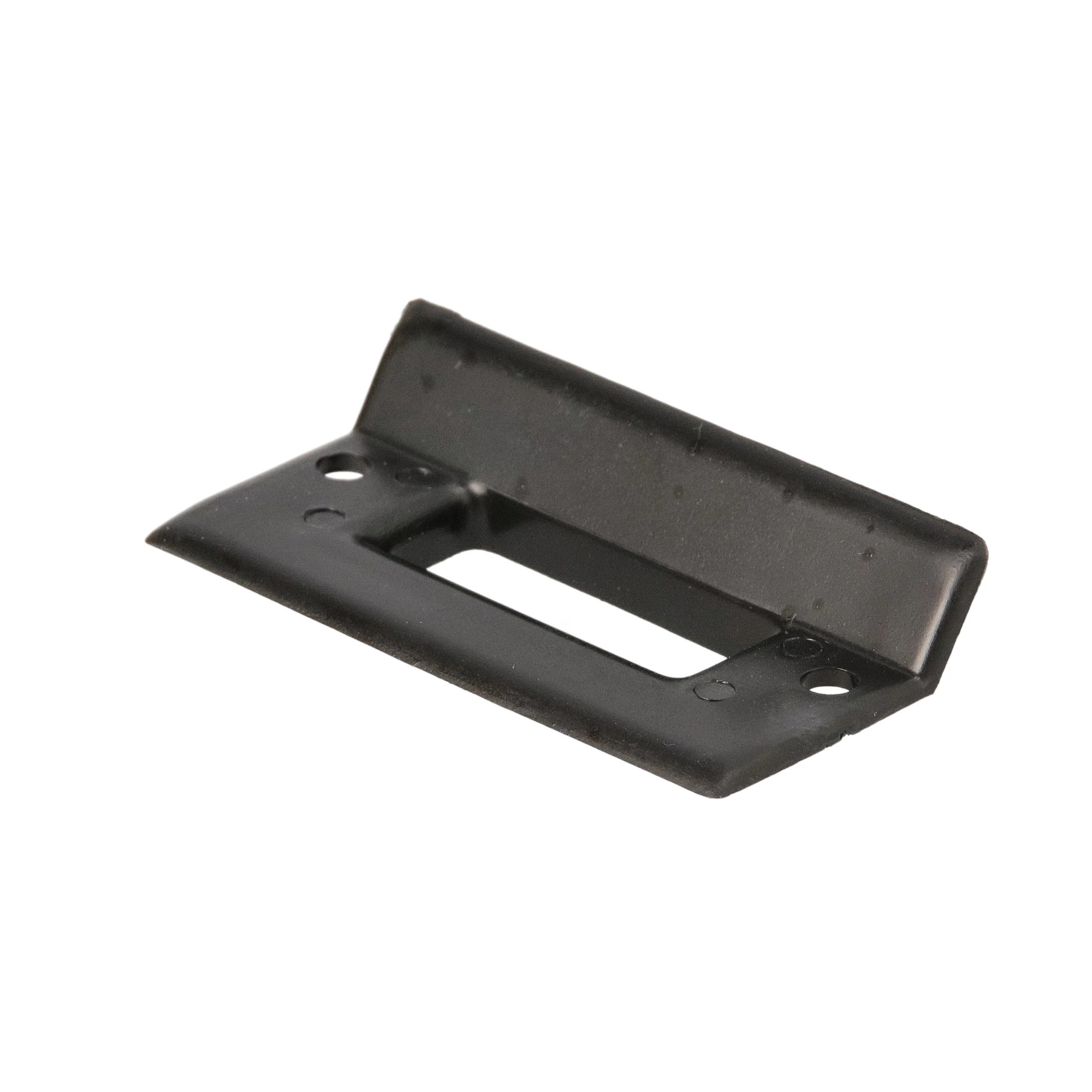 PLATE | CASEIH | SA | EN