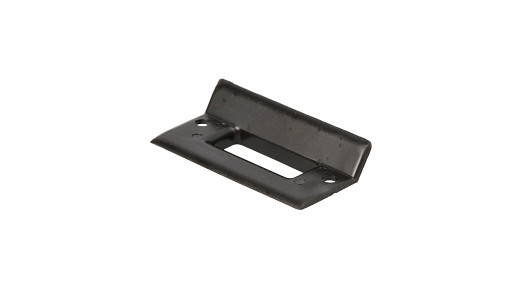 PLACA | NEWHOLLANDAG | EU | PT