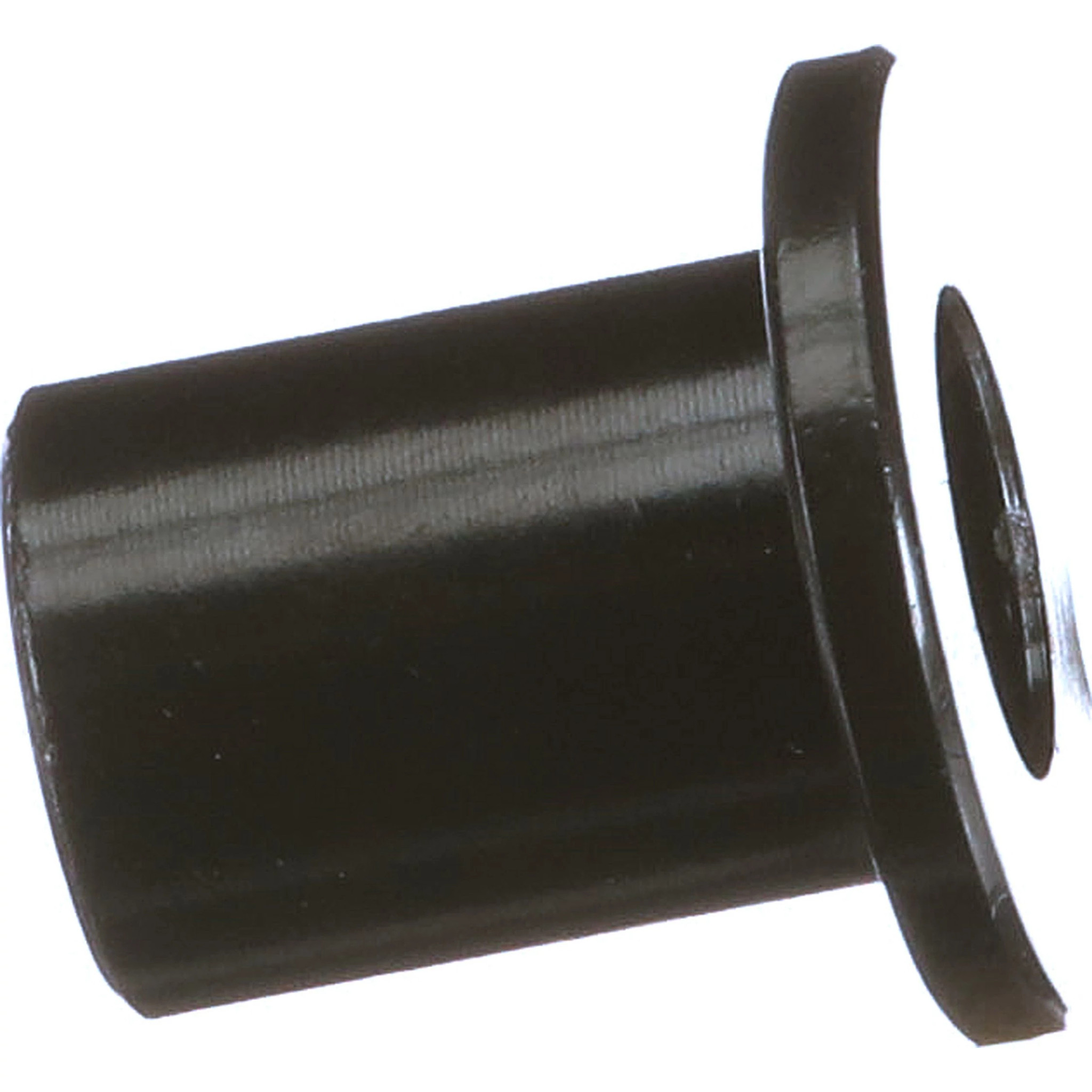 ENTRETOISE | NEWHOLLANDCE | EU | FR