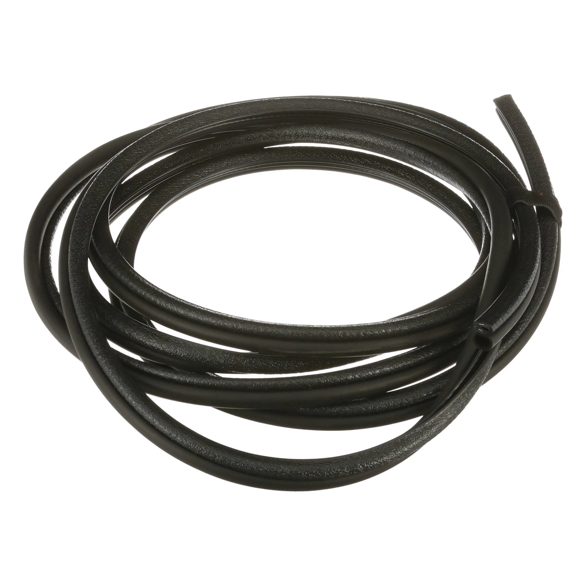 SEAL | NEWHOLLANDAG | EU | EN