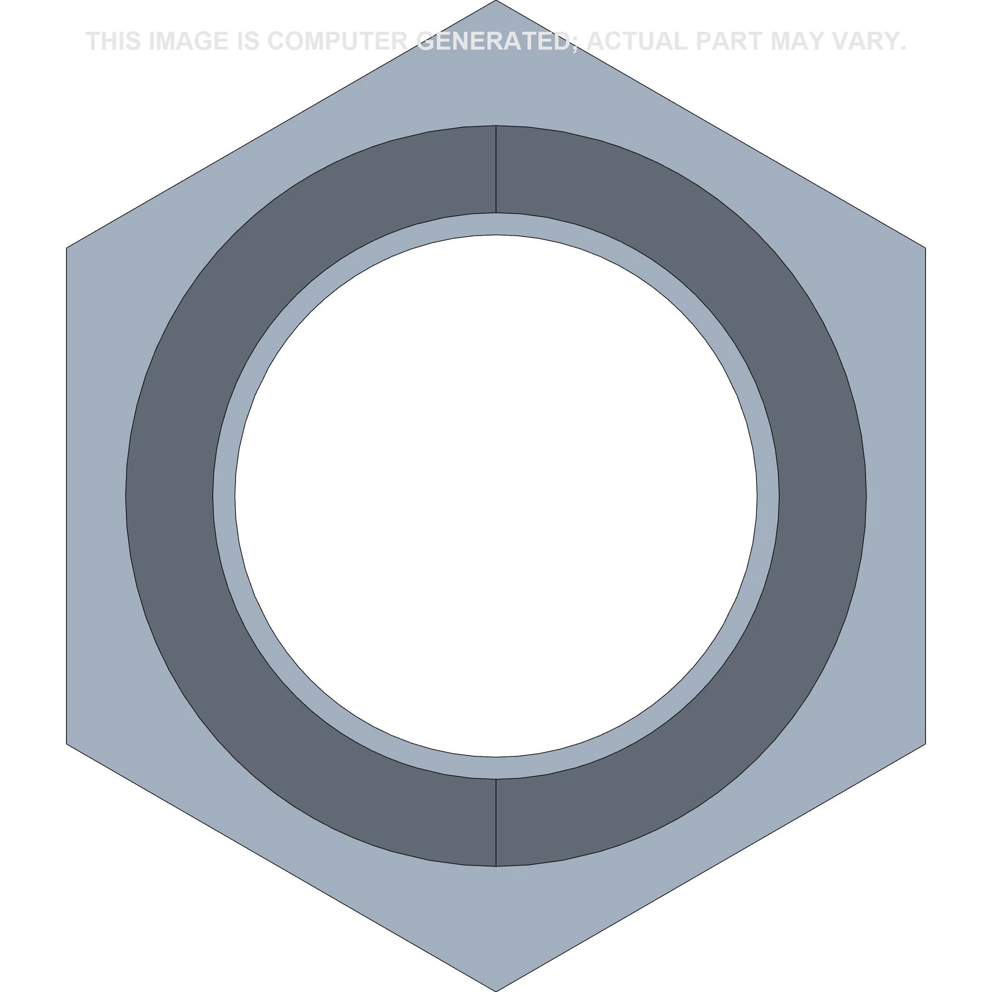 HYD CONNECTOR | CASEIH | CA | EN