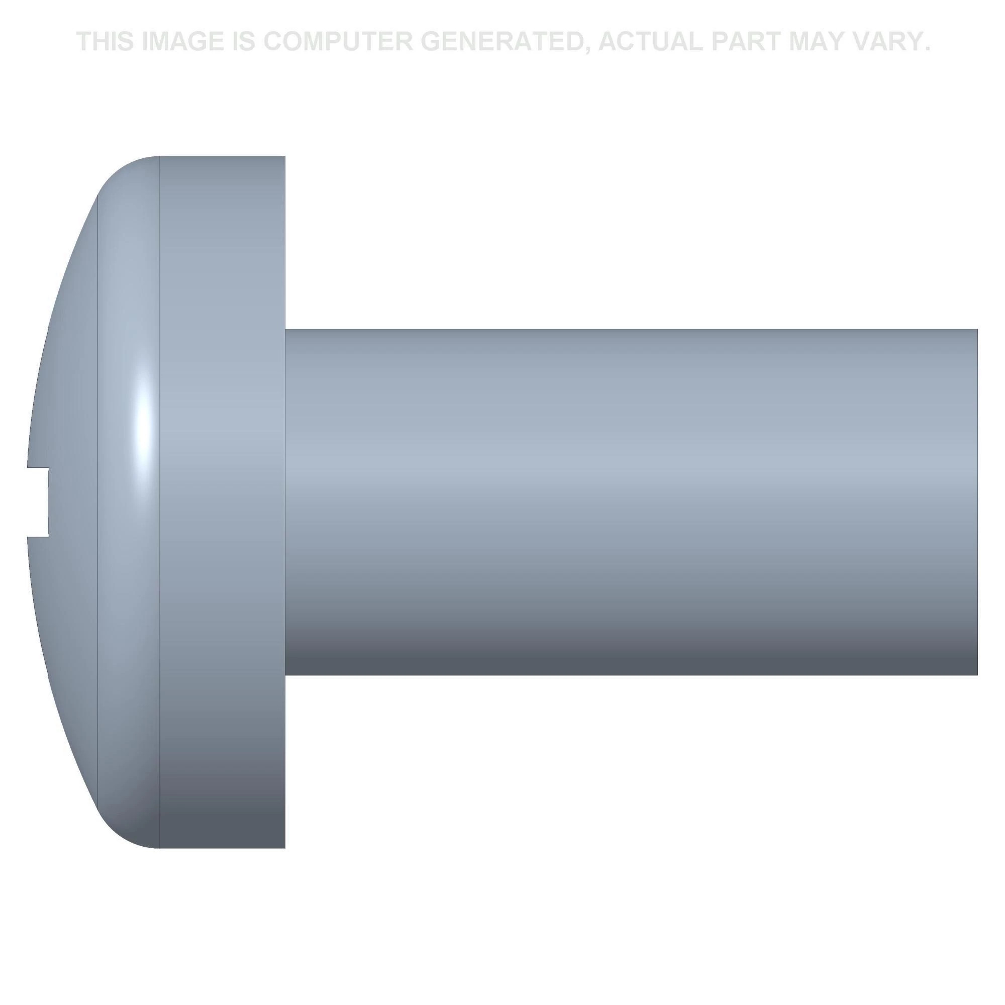 SCREW | CASEIH | IE | EN