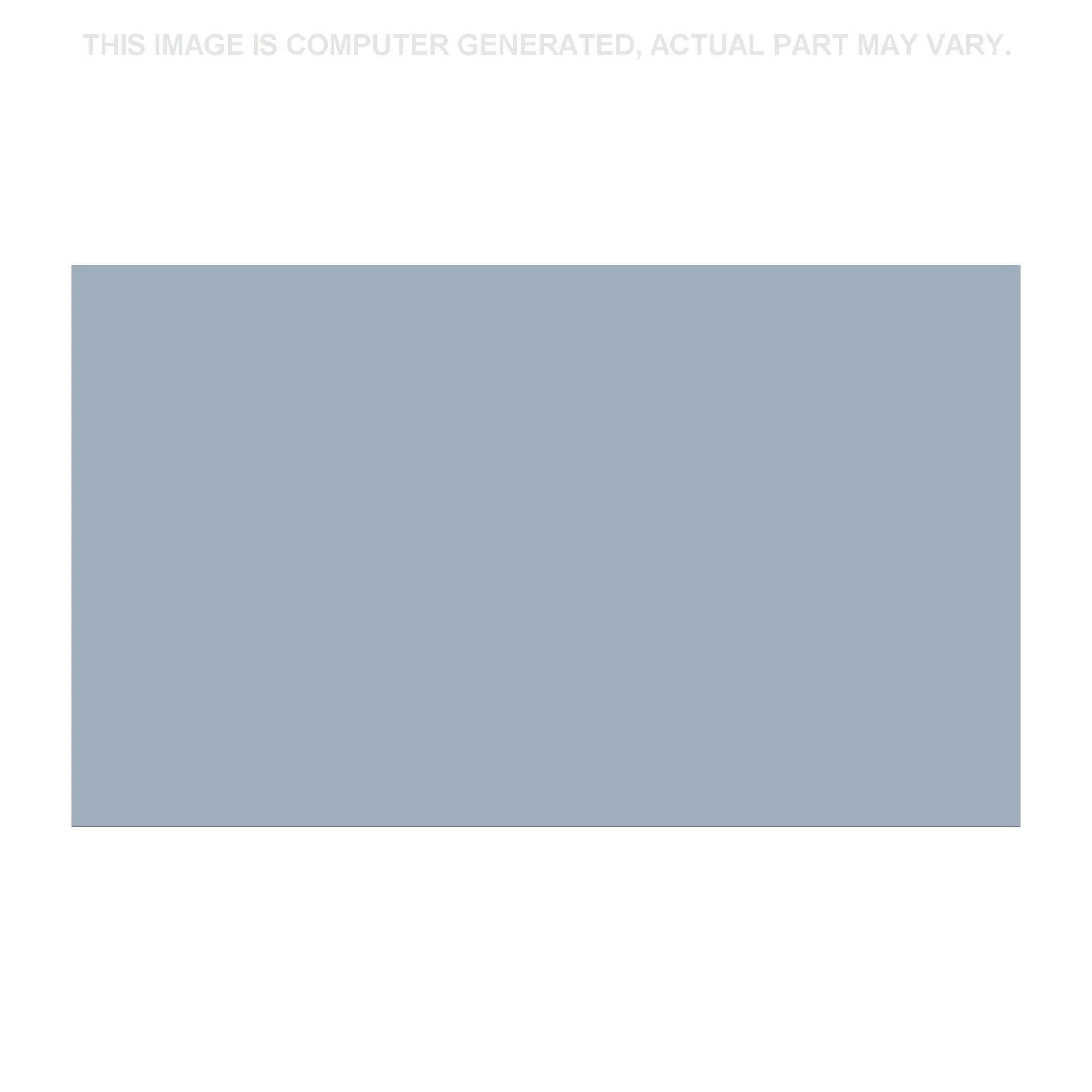 INSTRUCTION | DEFAULT | AMEA | EN