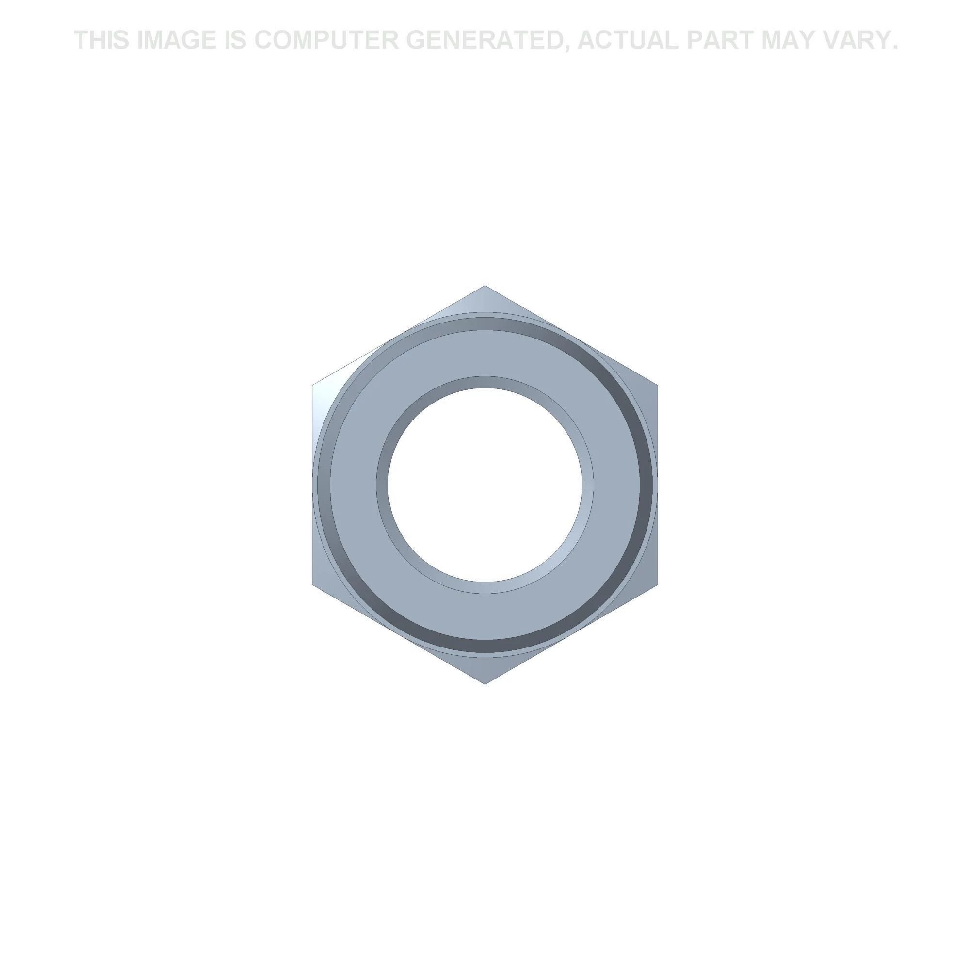 ADAPTER | CASEIH | NZ | EN