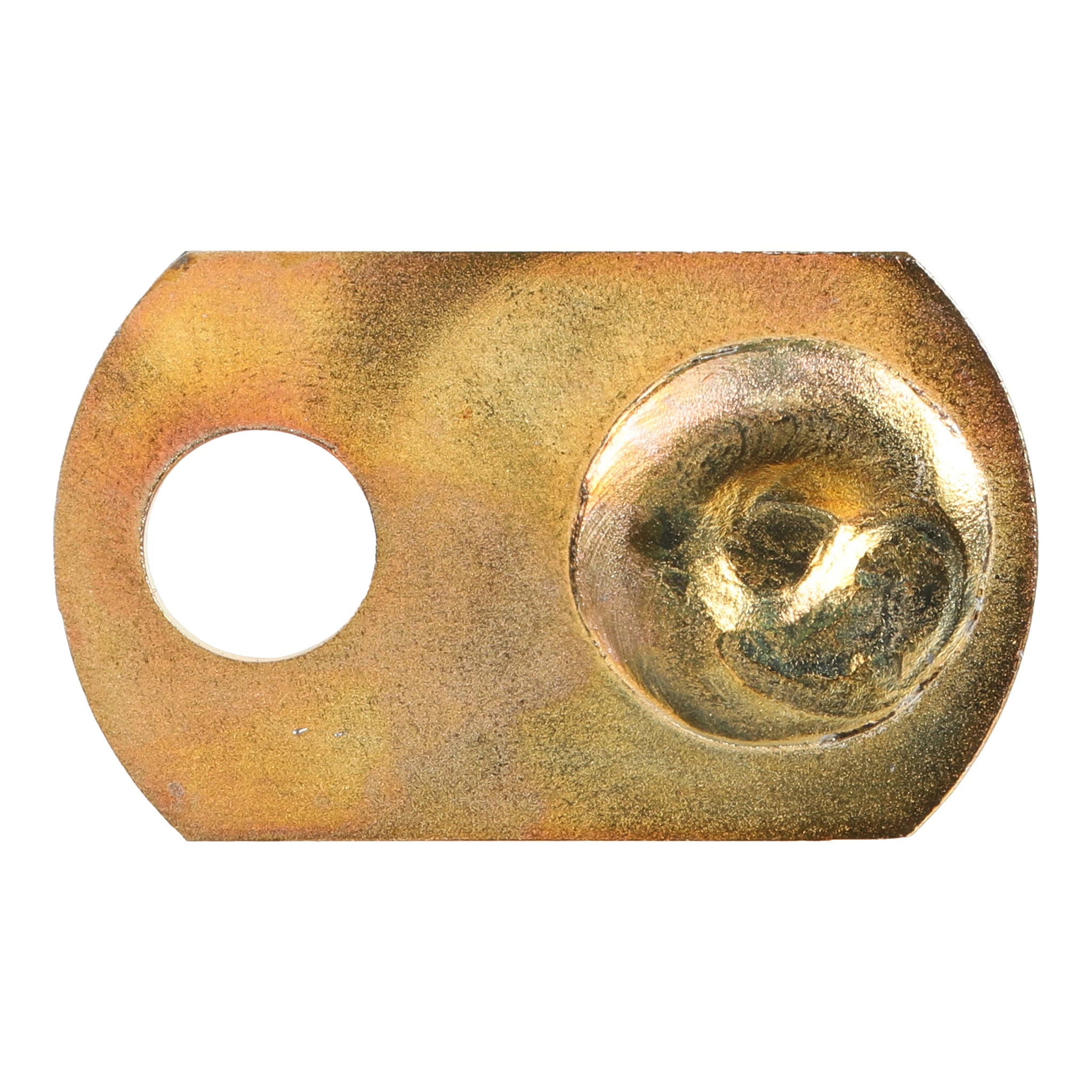 PIN | NEWHOLLANDAG | IE | EN