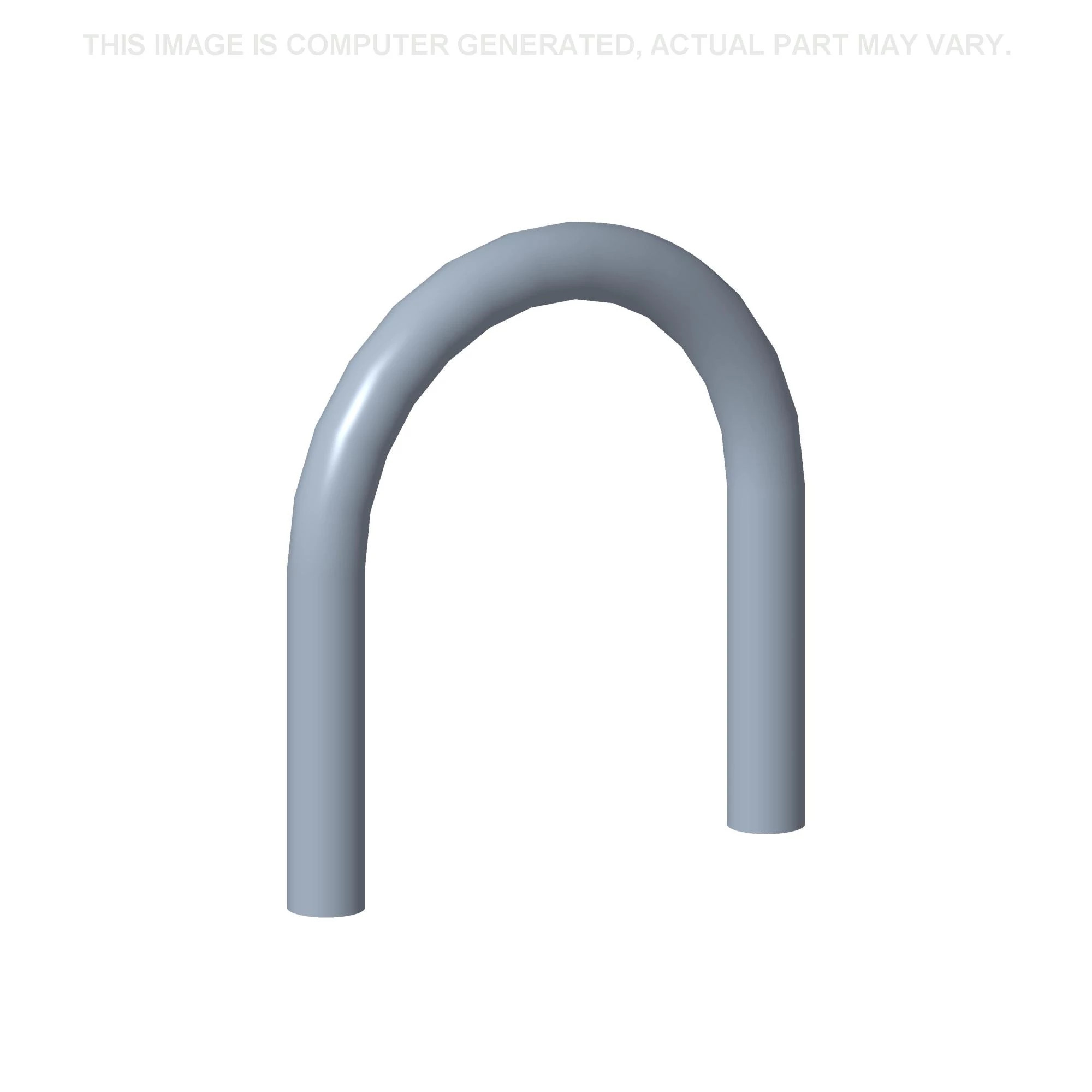 U-BOLT | CASEIH | GB | EN