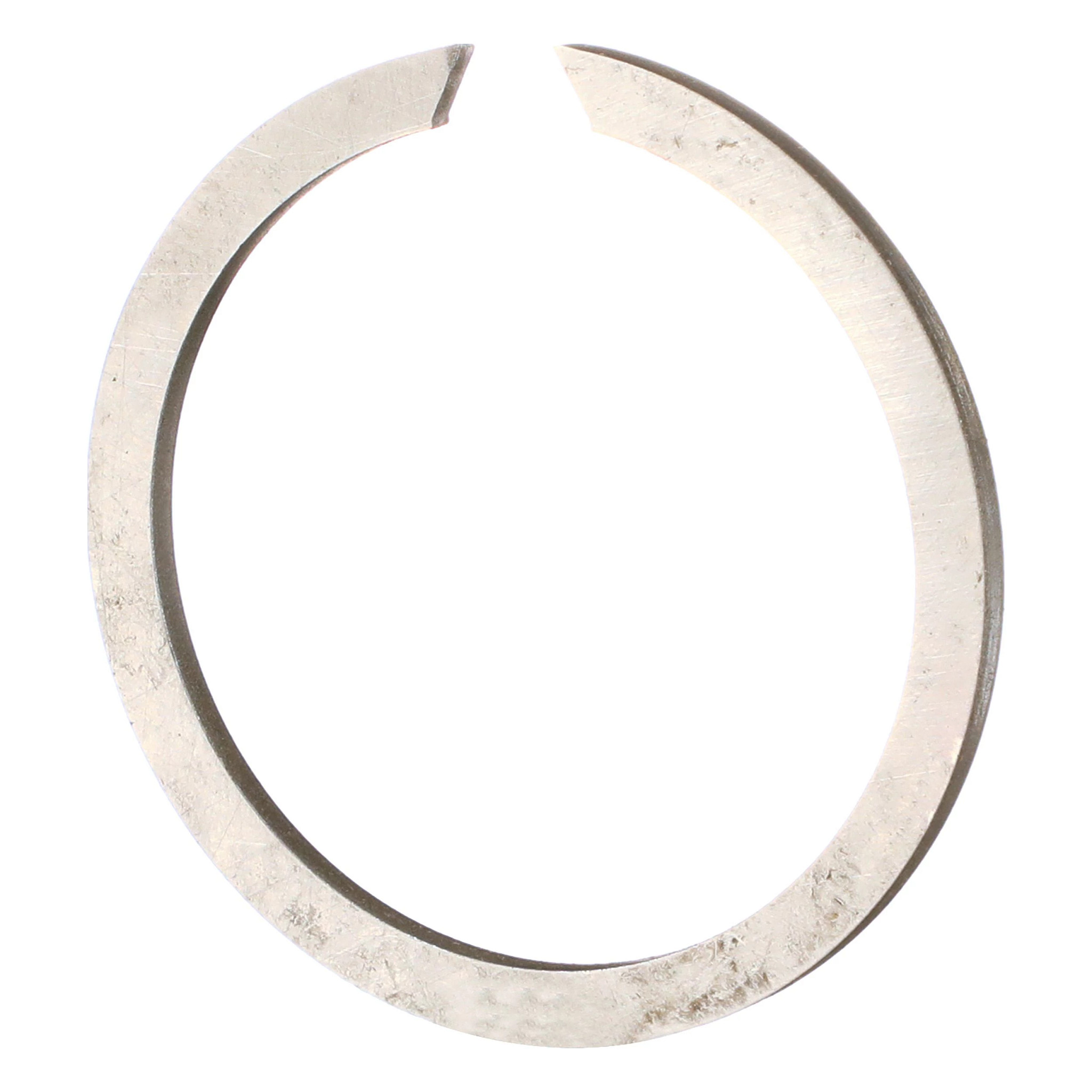 RING | NEWHOLLANDAG | AT | DE