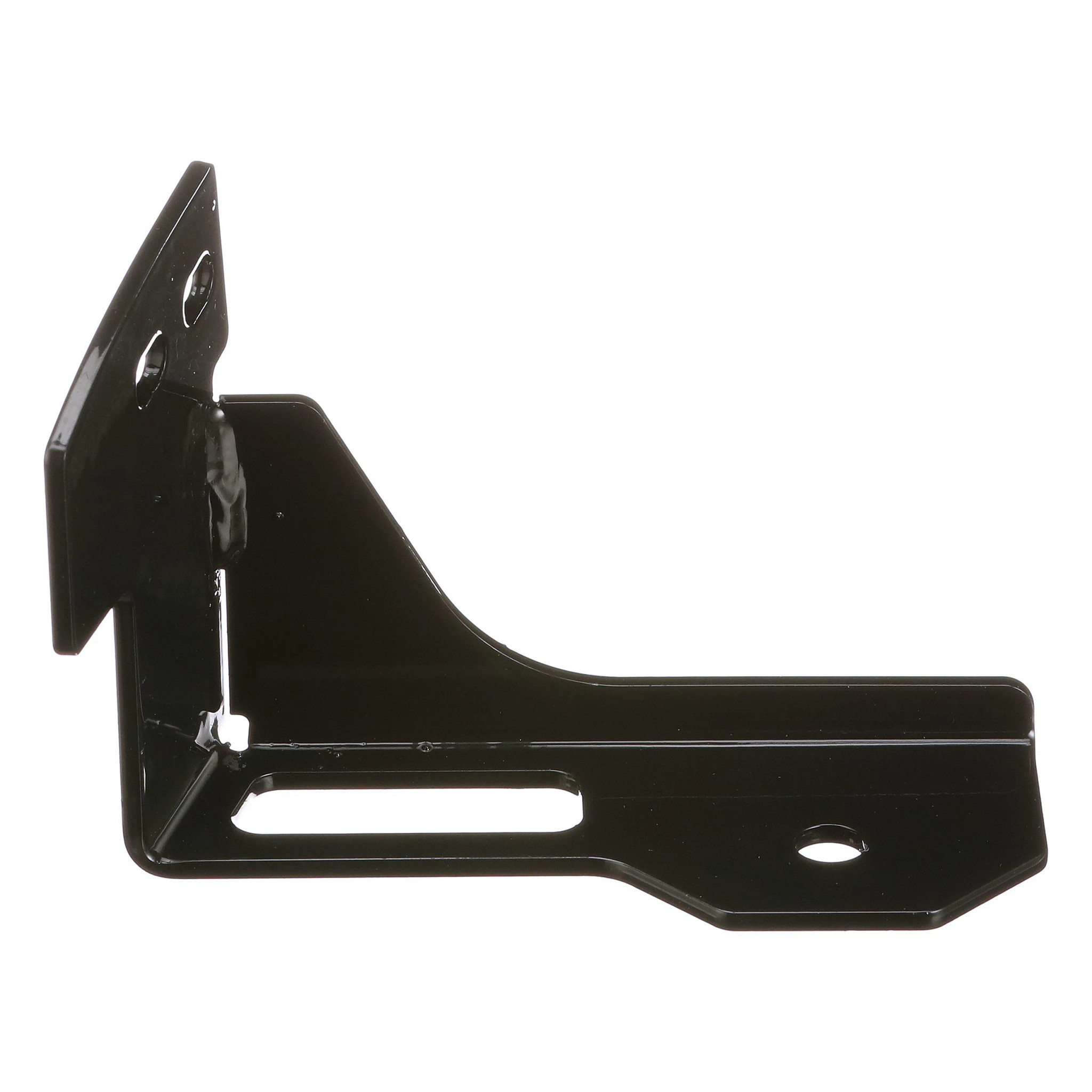 BRACKET | NEWHOLLANDAG | AMEA | EN