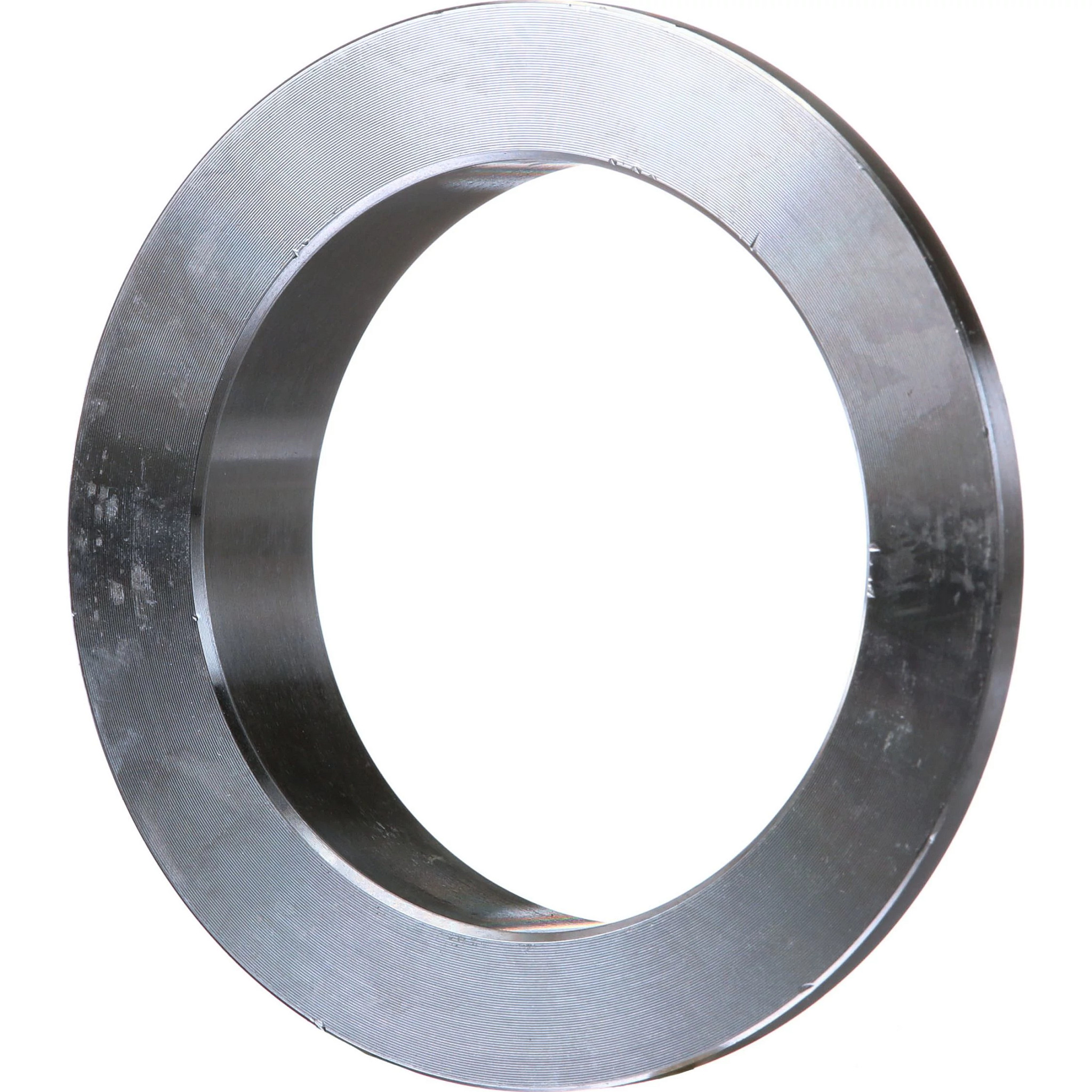 RING | NEWHOLLANDAG | EU | NL